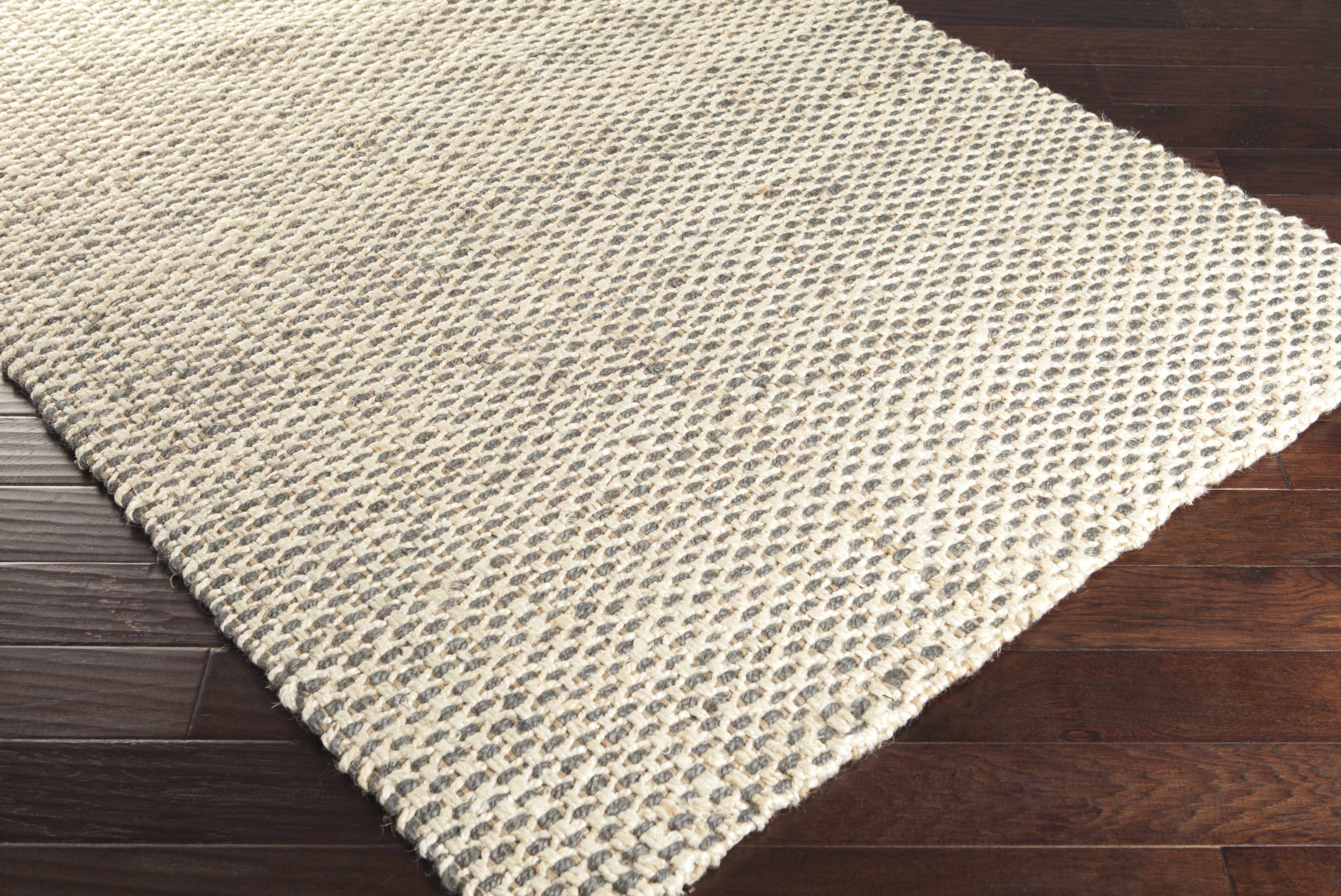 Carrier Clearance Jute Carpet - Clearance - Image 2