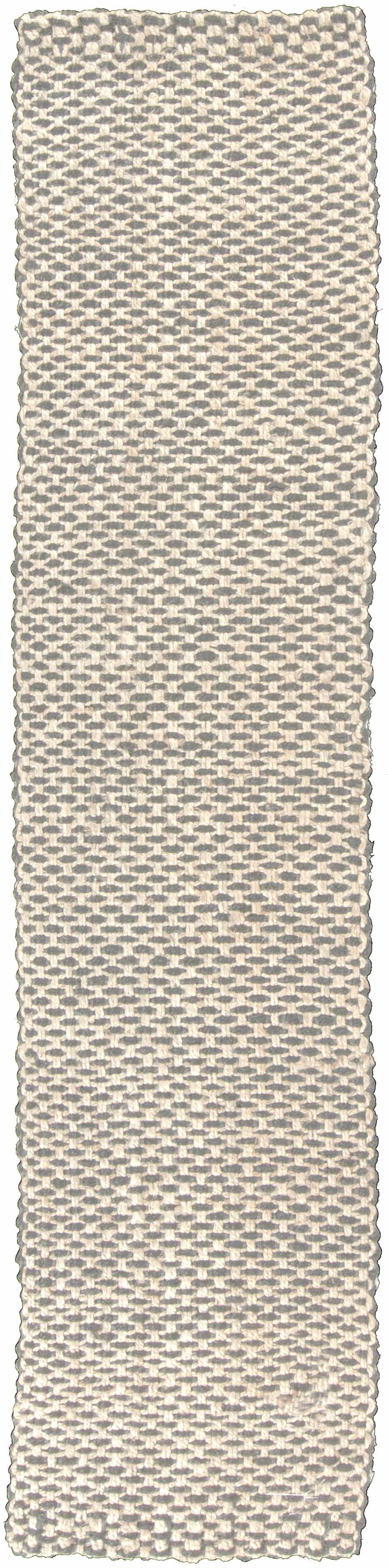 Carrier Clearance Jute Carpet - Clearance - Image 3