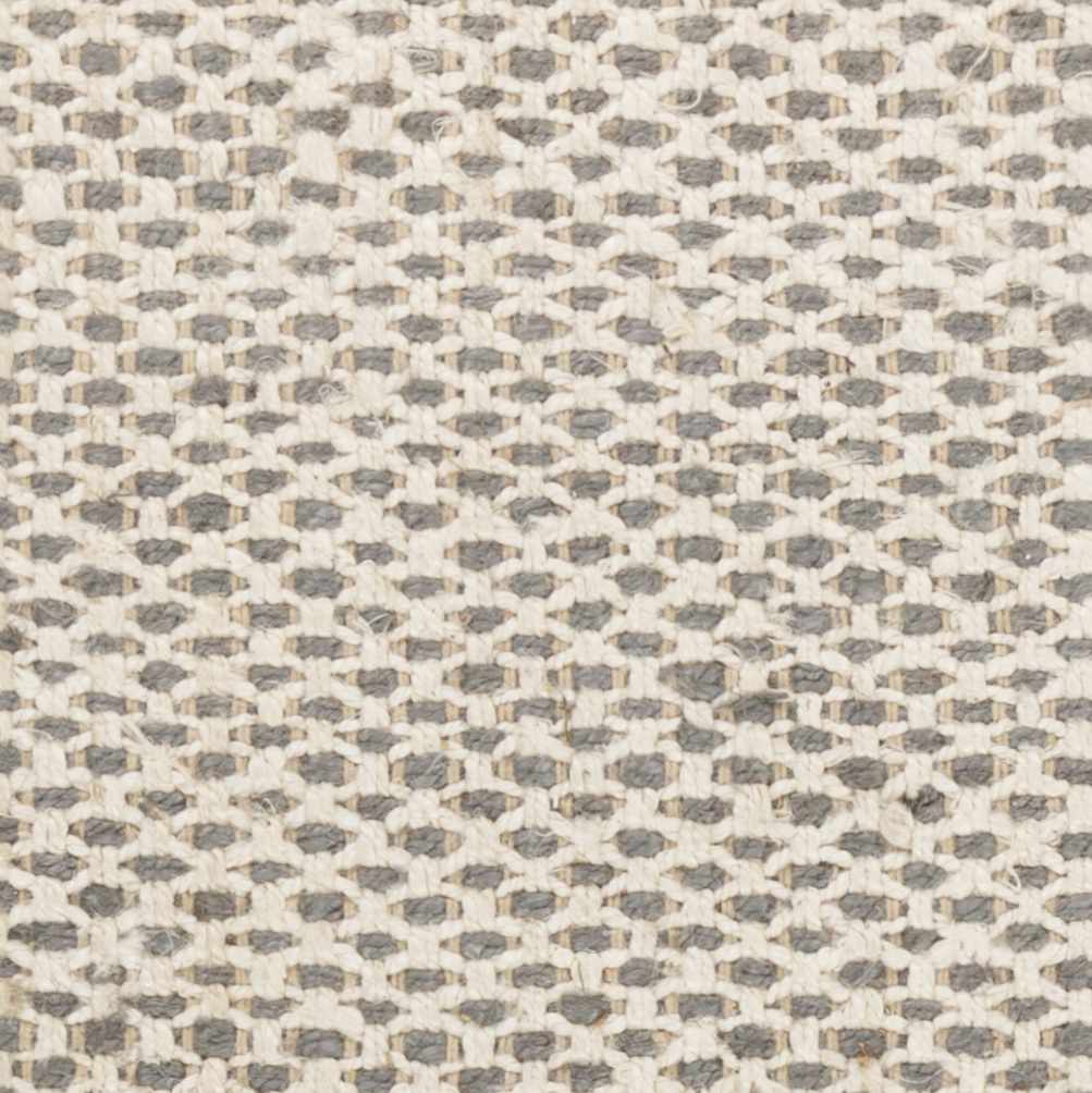 Carrier Clearance Jute Carpet - Clearance - Image 4