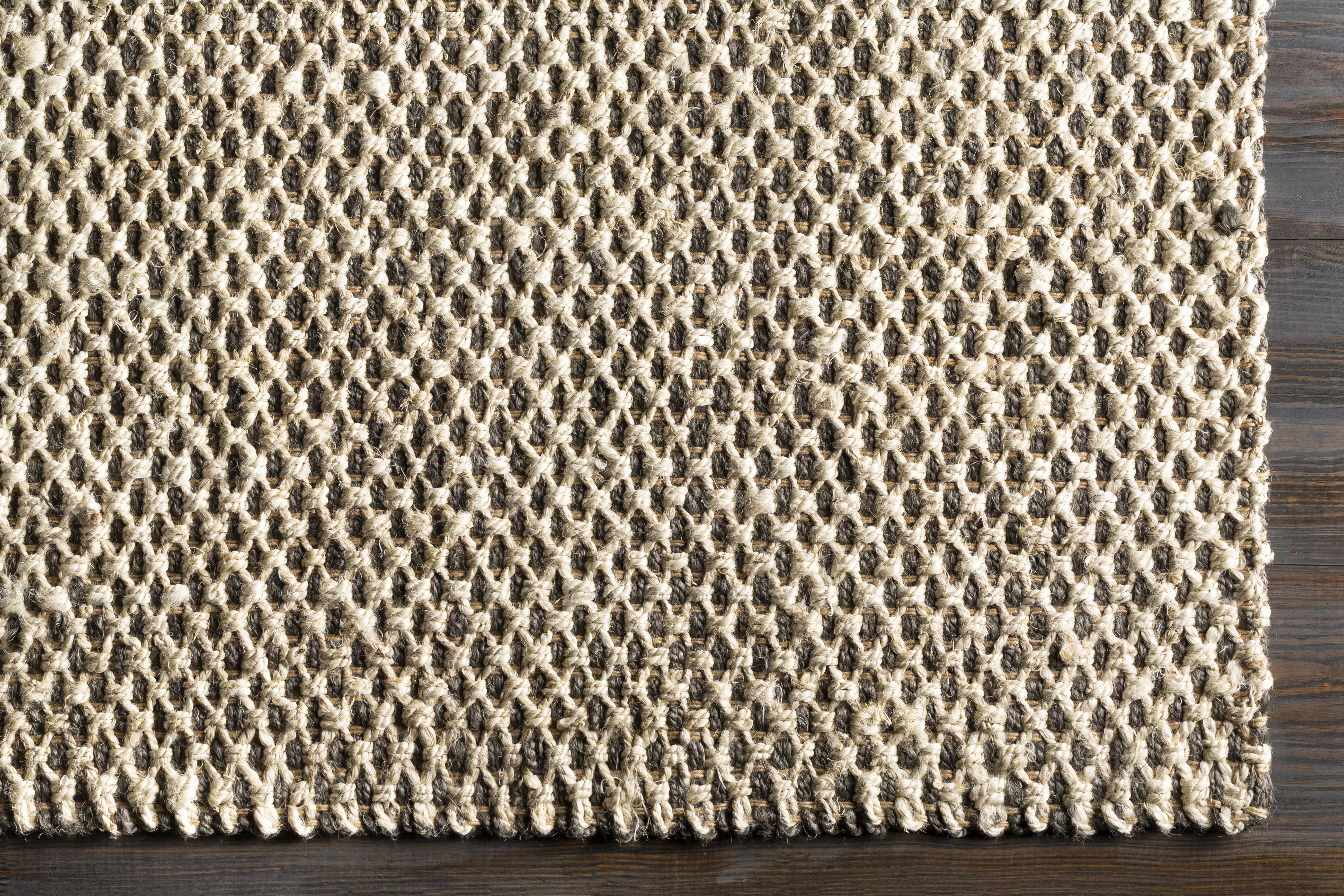 Carrier Clearance Jute Carpet - Clearance - Image 5