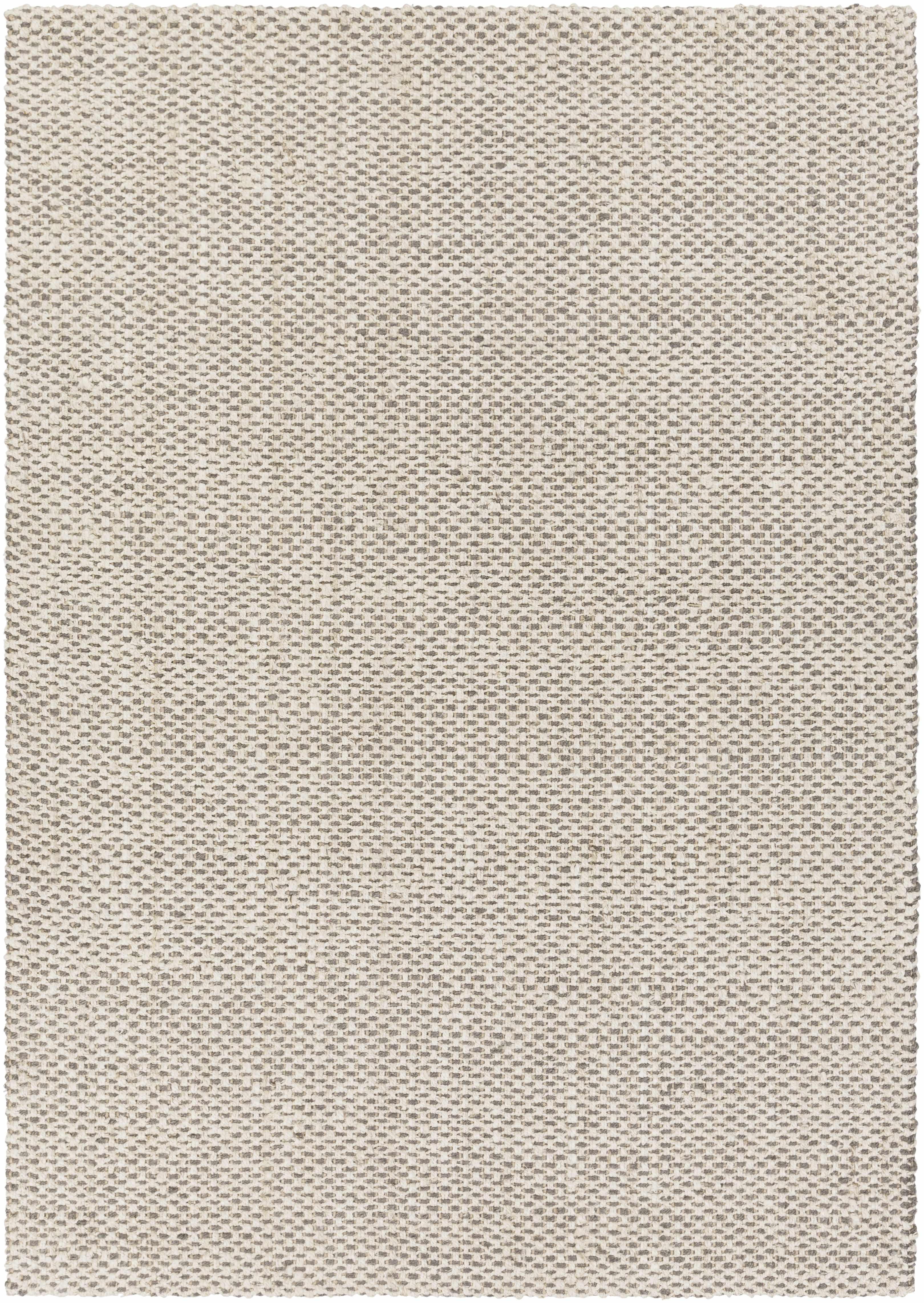 Carrier Clearance Jute Carpet - Clearance - Image 6