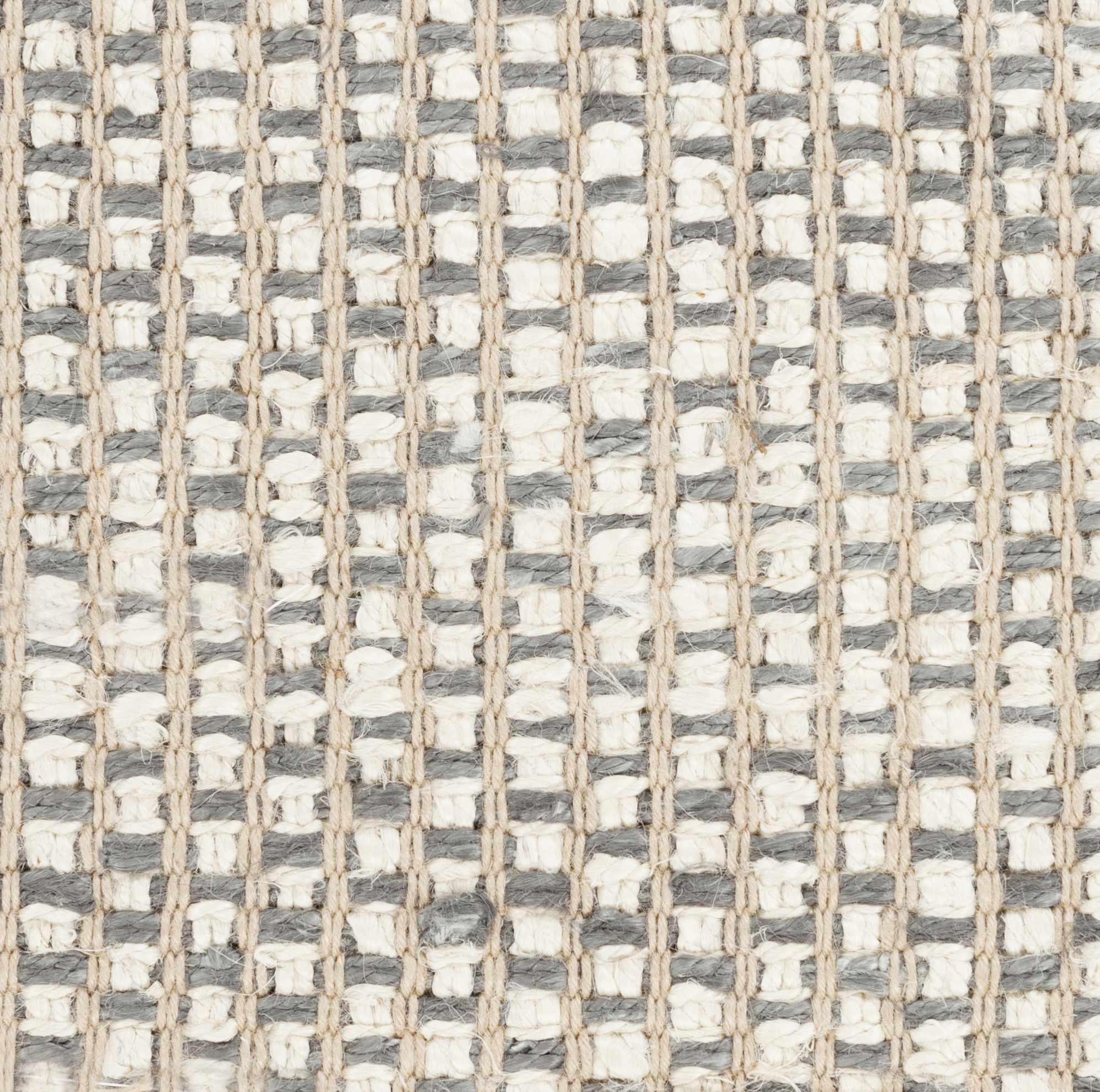 Carrier Clearance Jute Carpet - Clearance - Image 7