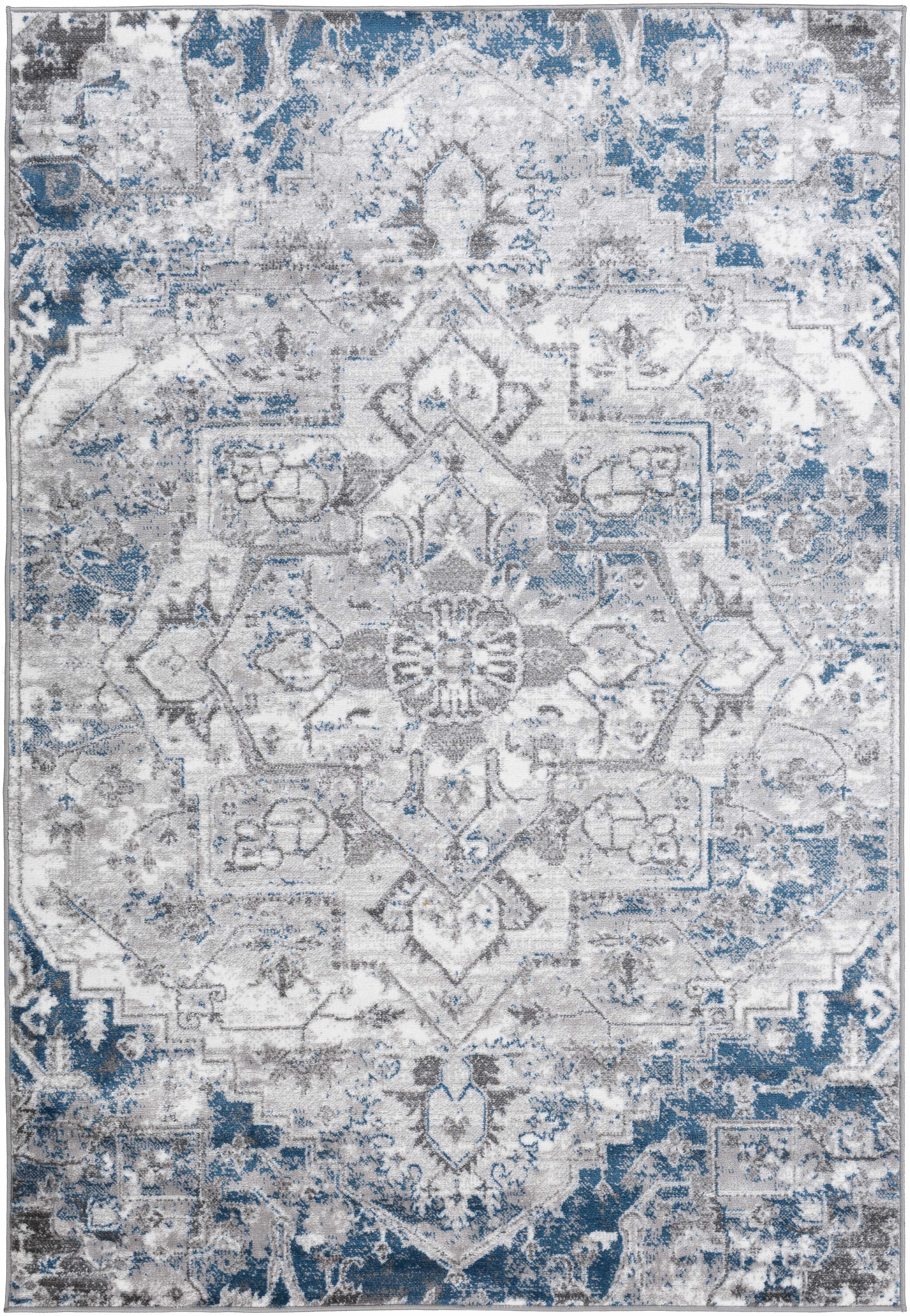 Carrington Area Rug - Clearance - Image 10
