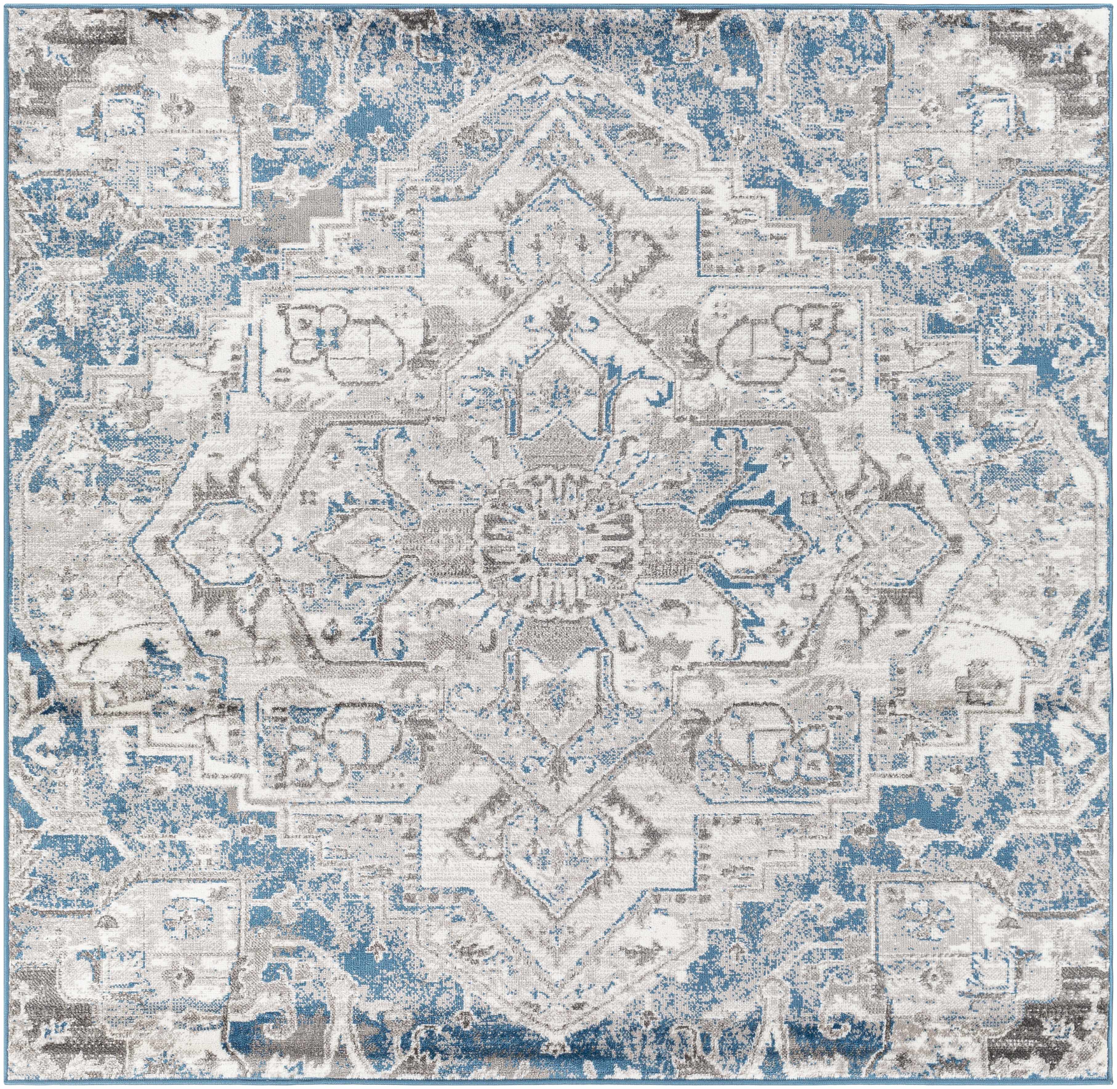 Carrington Area Rug - Clearance - Image 3