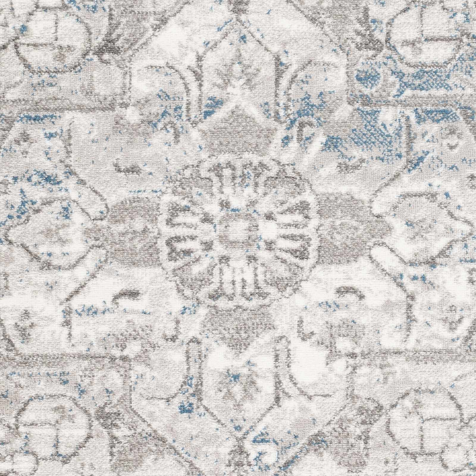 Carrington Area Rug - Clearance - Image 4