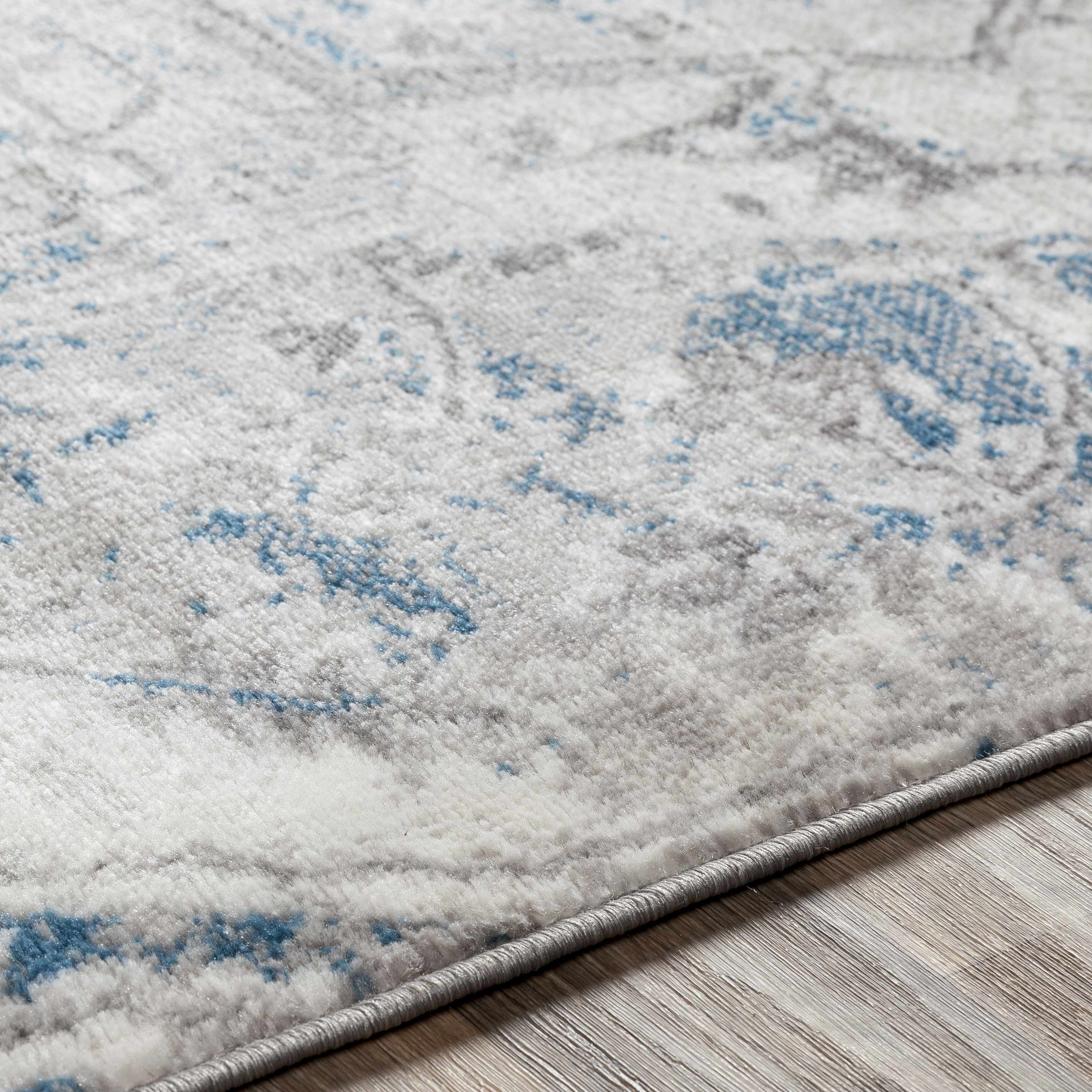 Carrington Area Rug - Clearance - Image 5