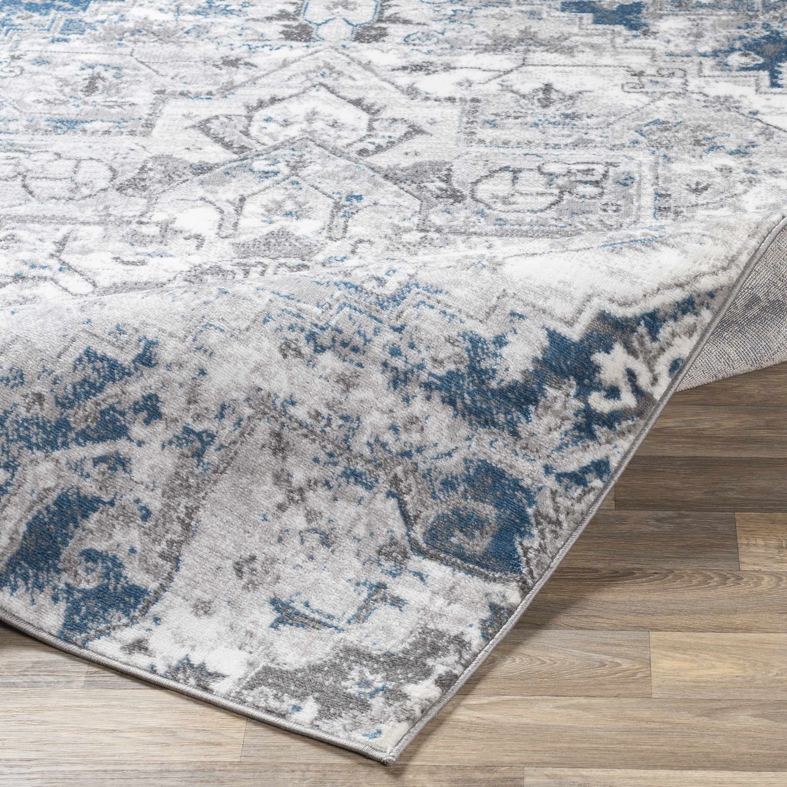 Carrington Area Rug - Clearance - Image 6