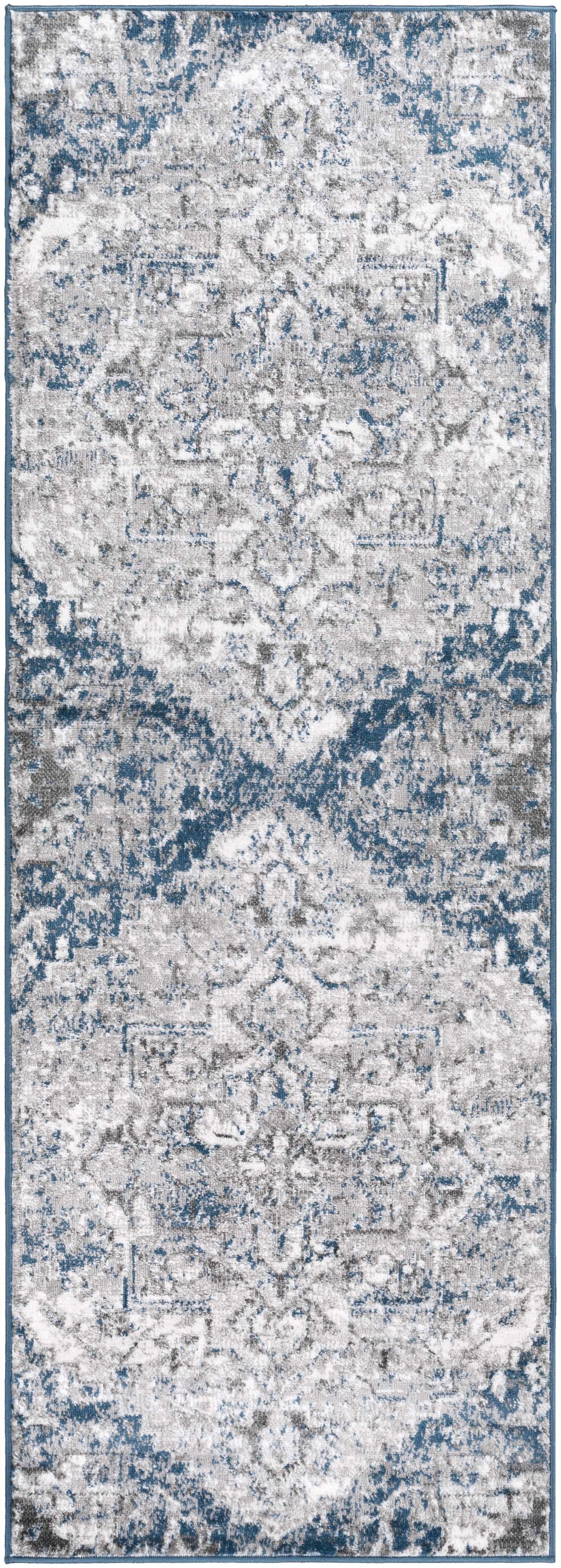 Carrington Area Rug - Clearance - Image 9