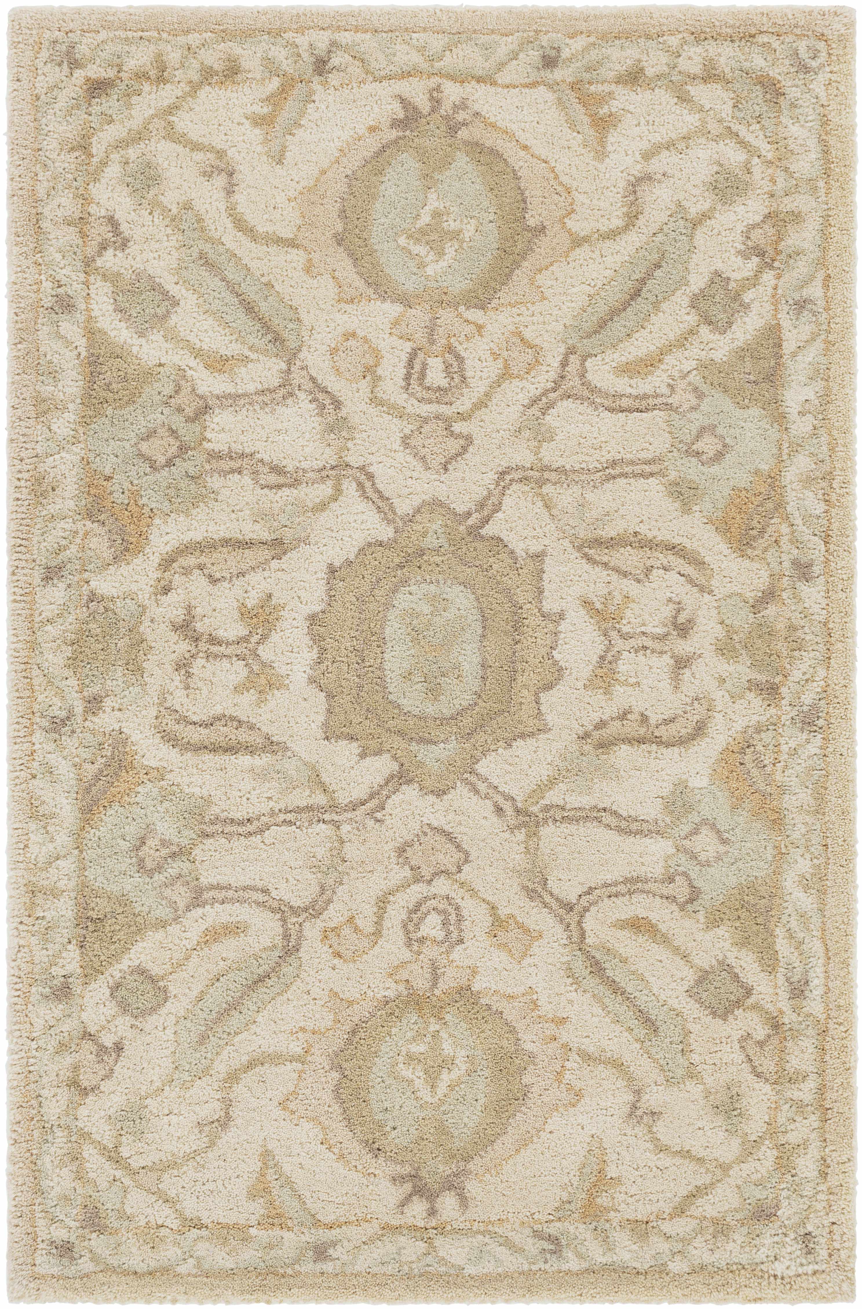 Carrolltown Area Rug - Image 12