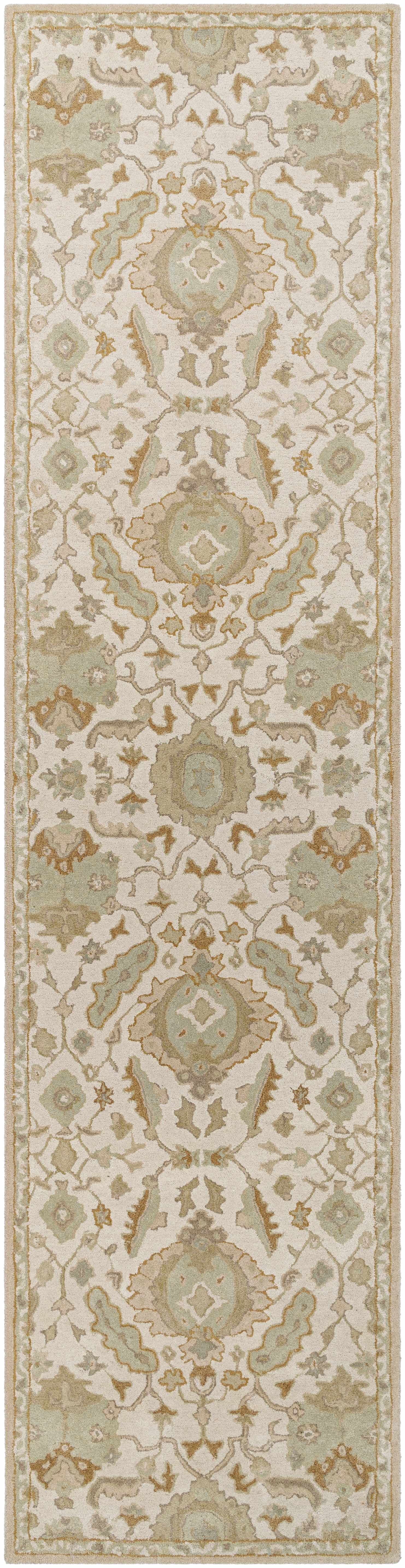 Carrolltown Area Rug - Image 17