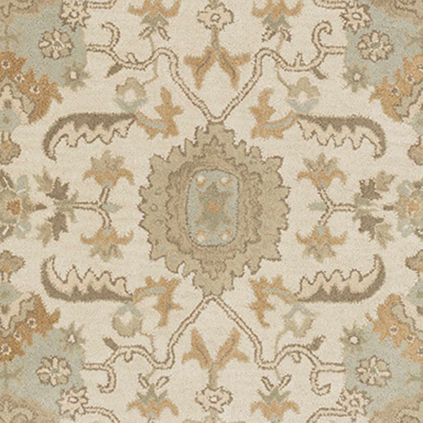 Carrolltown Area Rug - Image 8