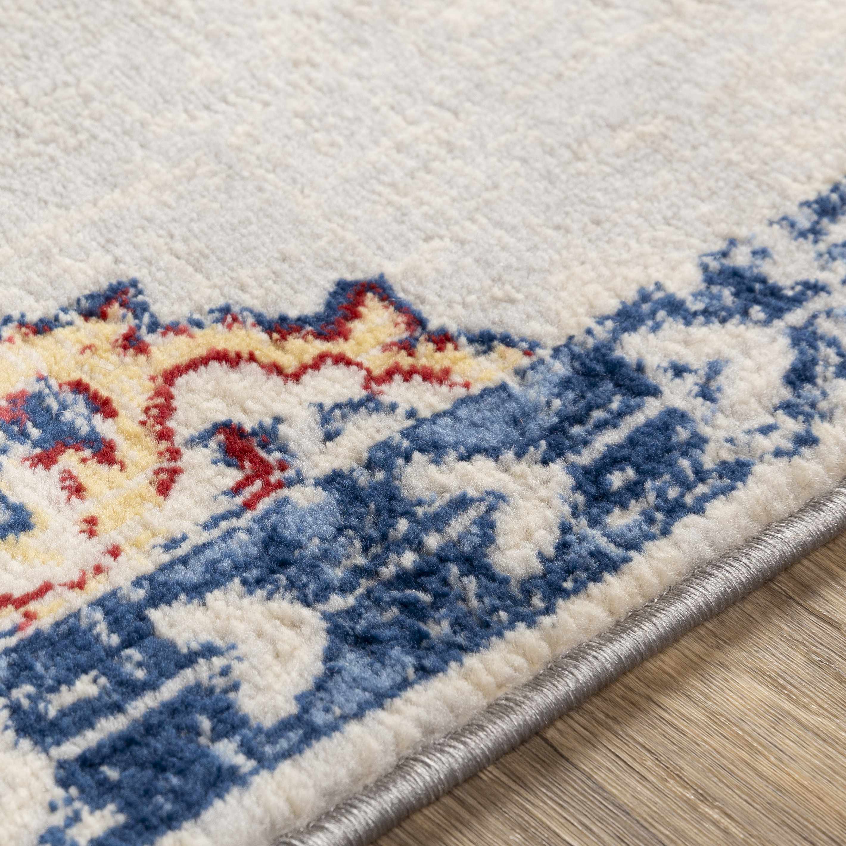 Carron Area Rug - Clearance - Image 6