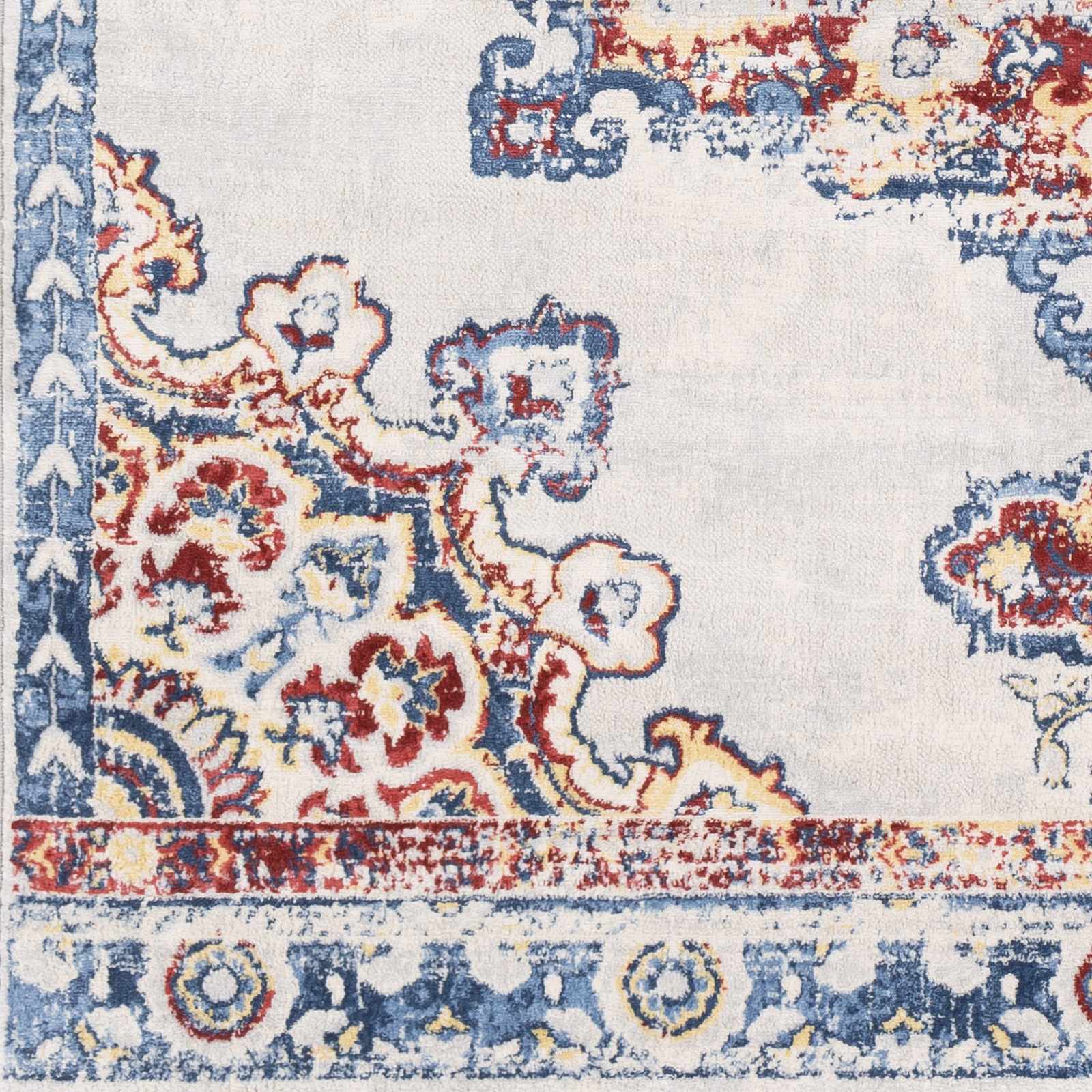 Carron Area Rug - Clearance - Image 7