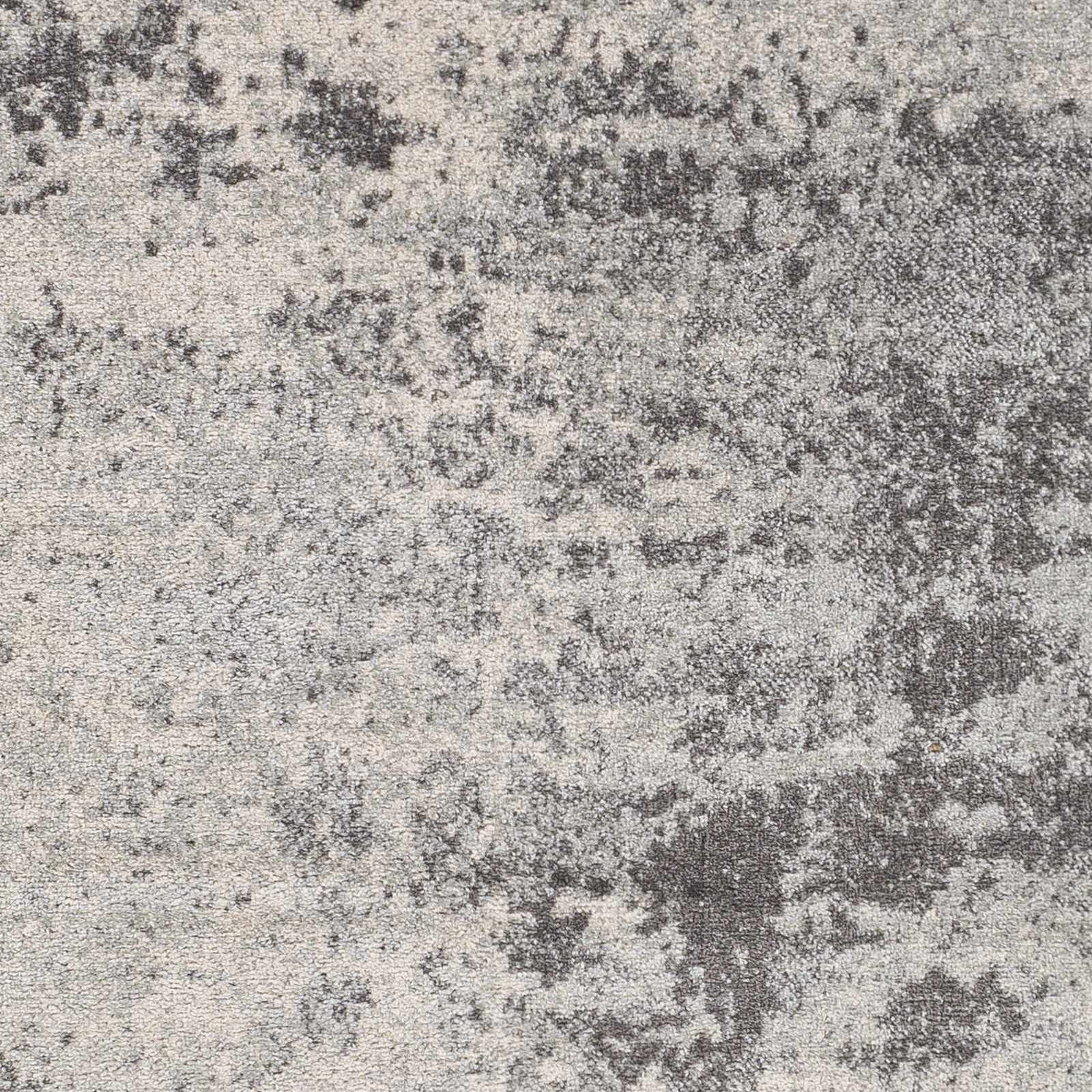 Carronshore Area Rug - Clearance - Image 3