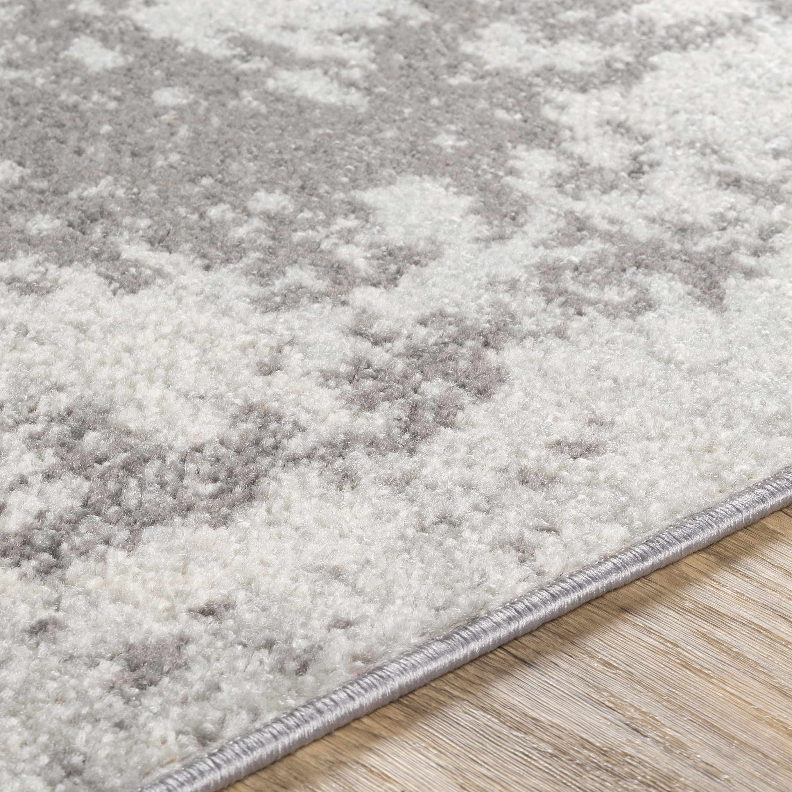 Carronshore Area Rug - Clearance - Image 4