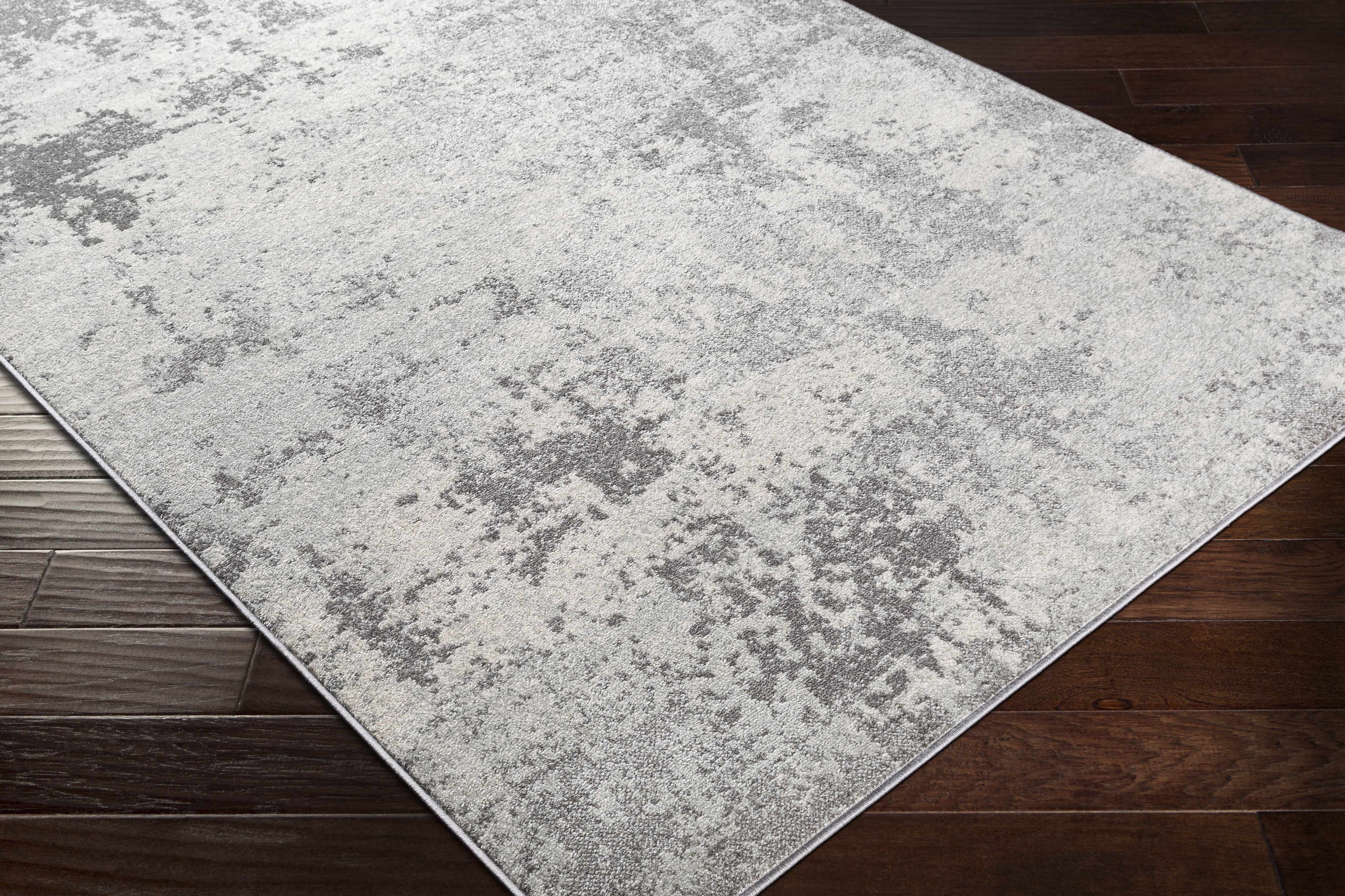 Carronshore Area Rug - Clearance - Image 6
