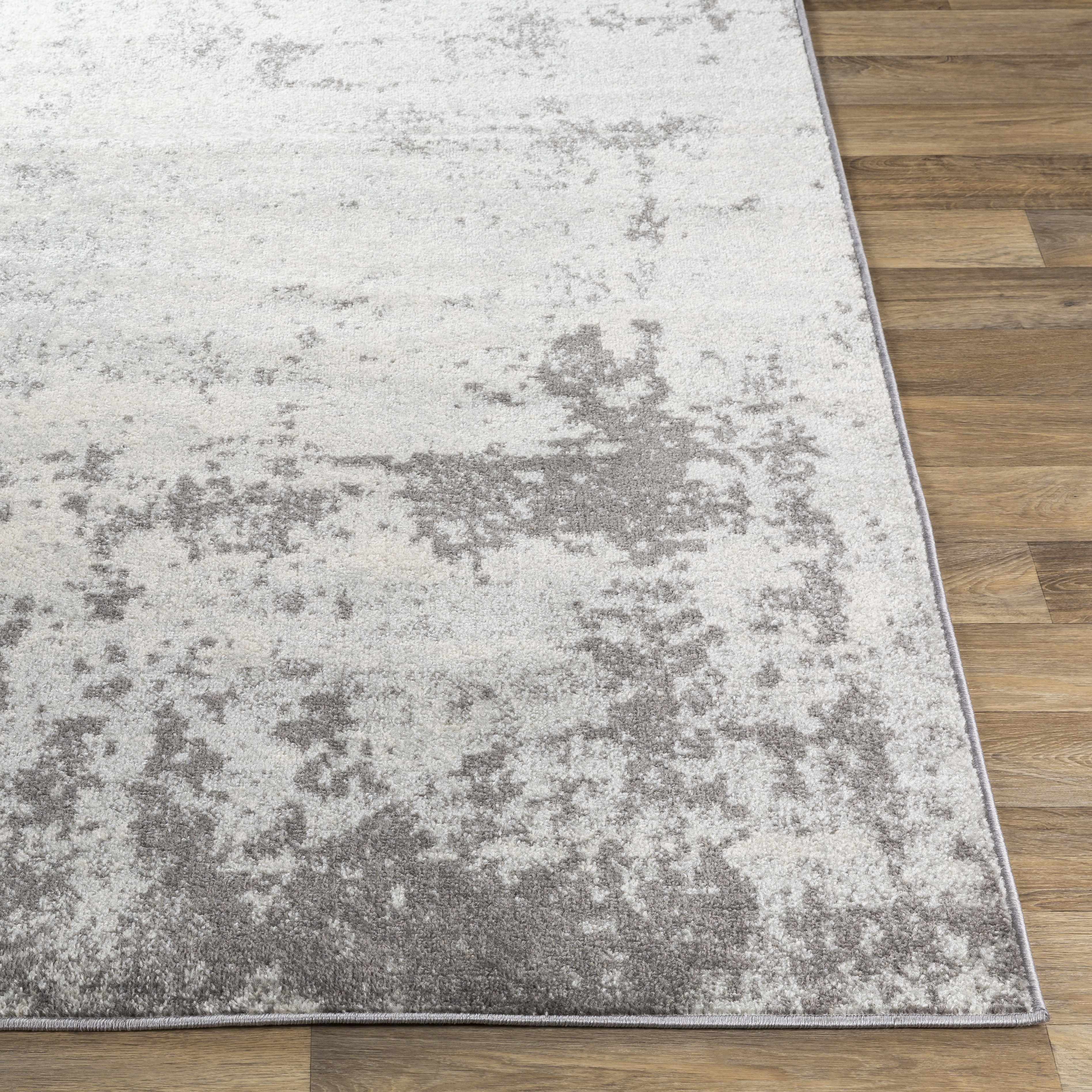 Carronshore Area Rug - Clearance - Image 7