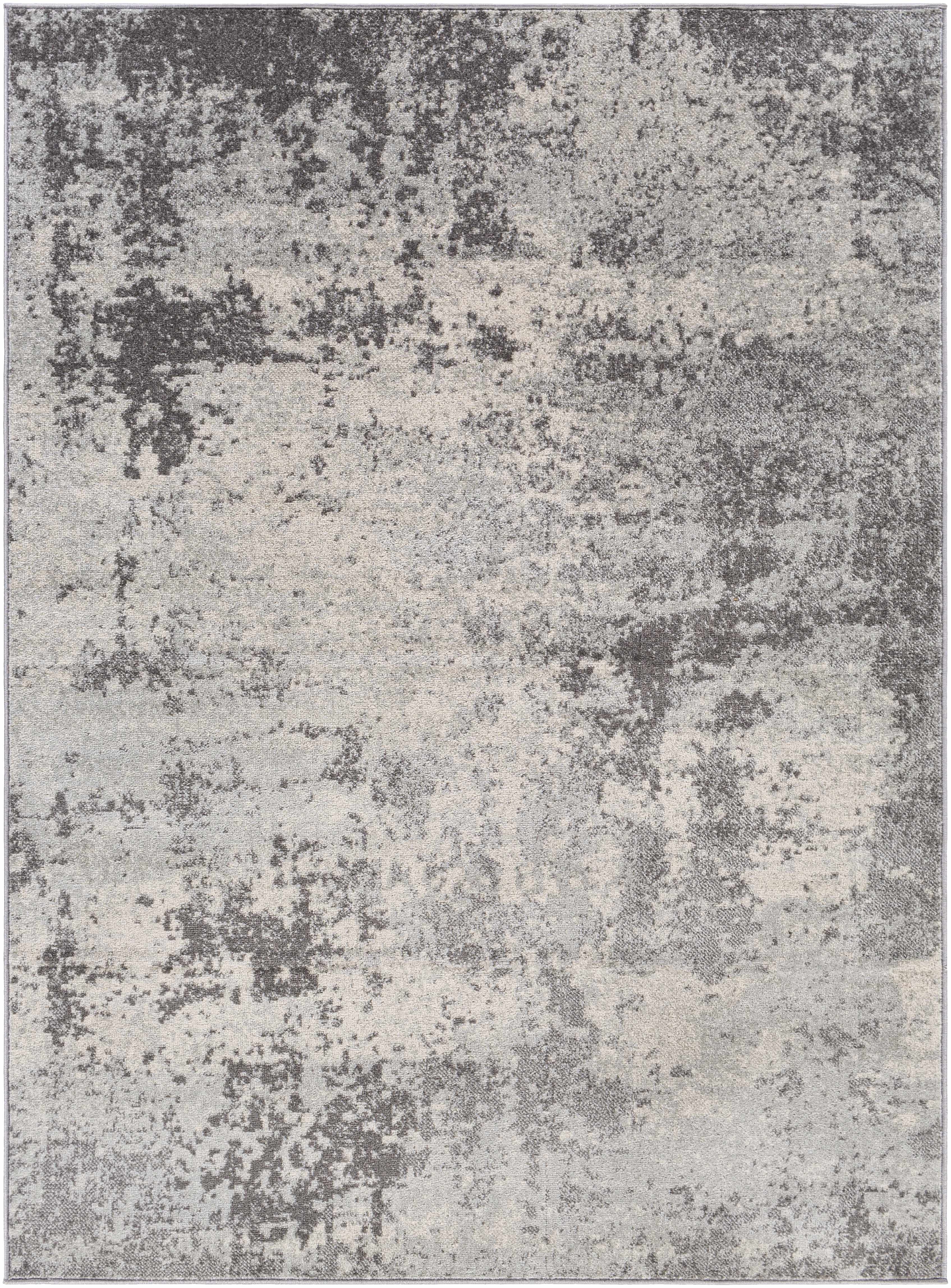 Carronshore Area Rug - Clearance - Image 8