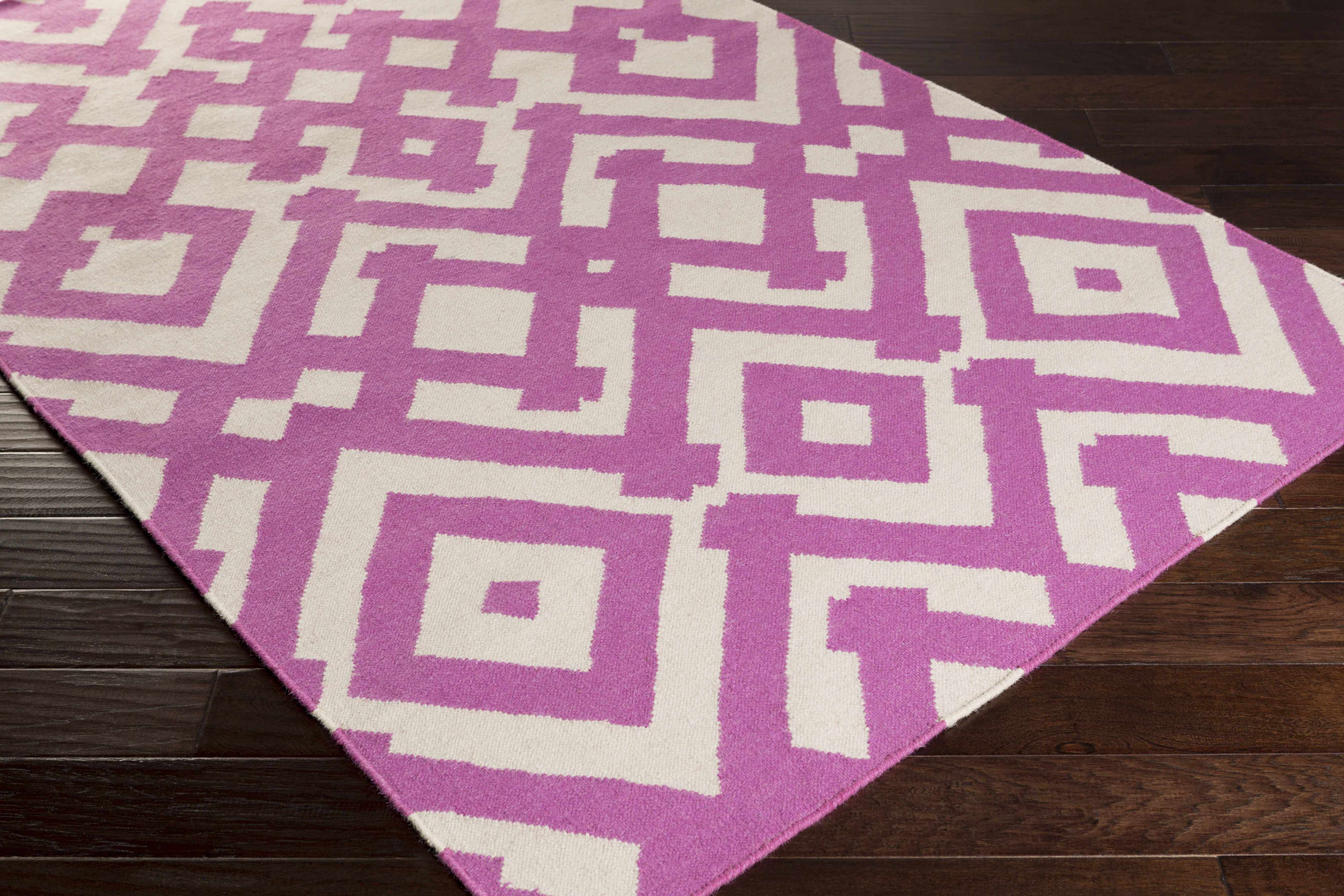 Carthagena Area Rug - Clearance - Image 2