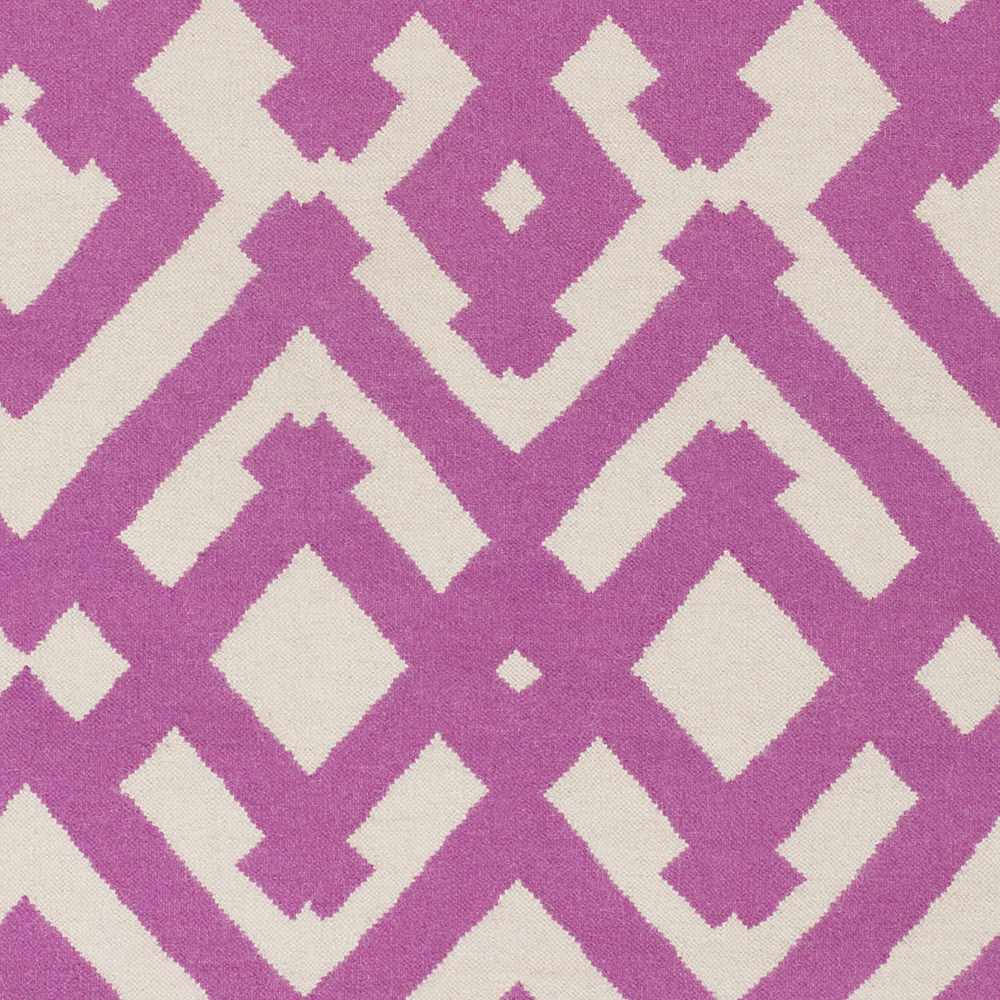 Carthagena Area Rug - Clearance - Image 3