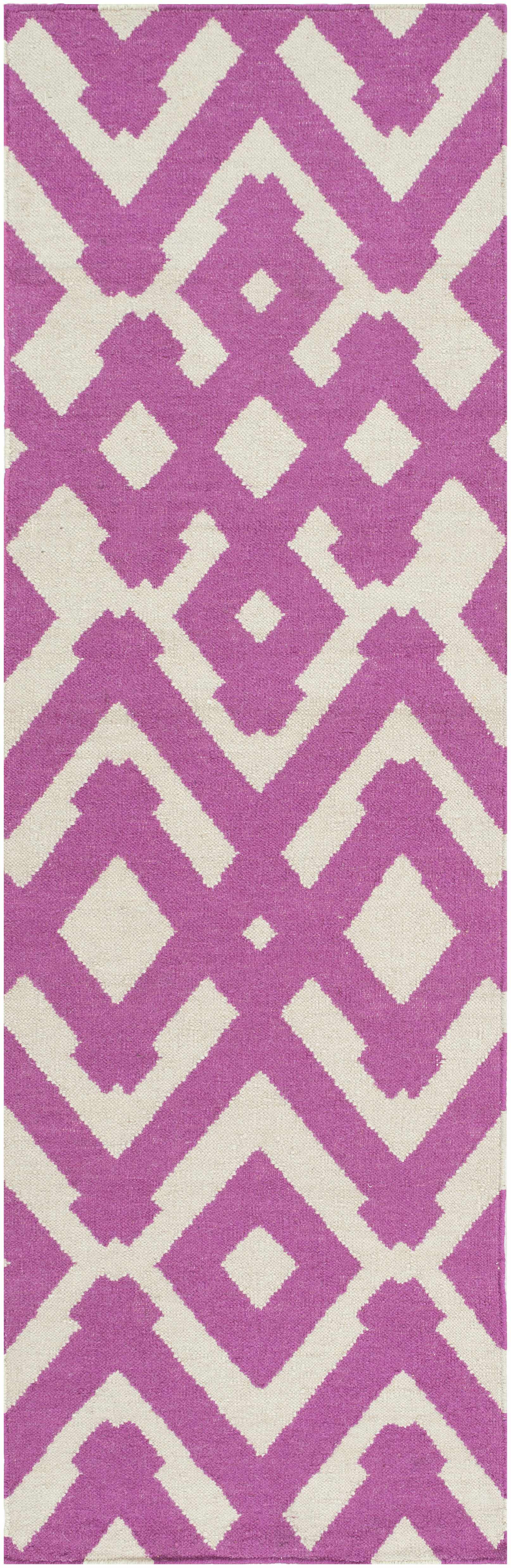Carthagena Area Rug - Clearance - Image 4