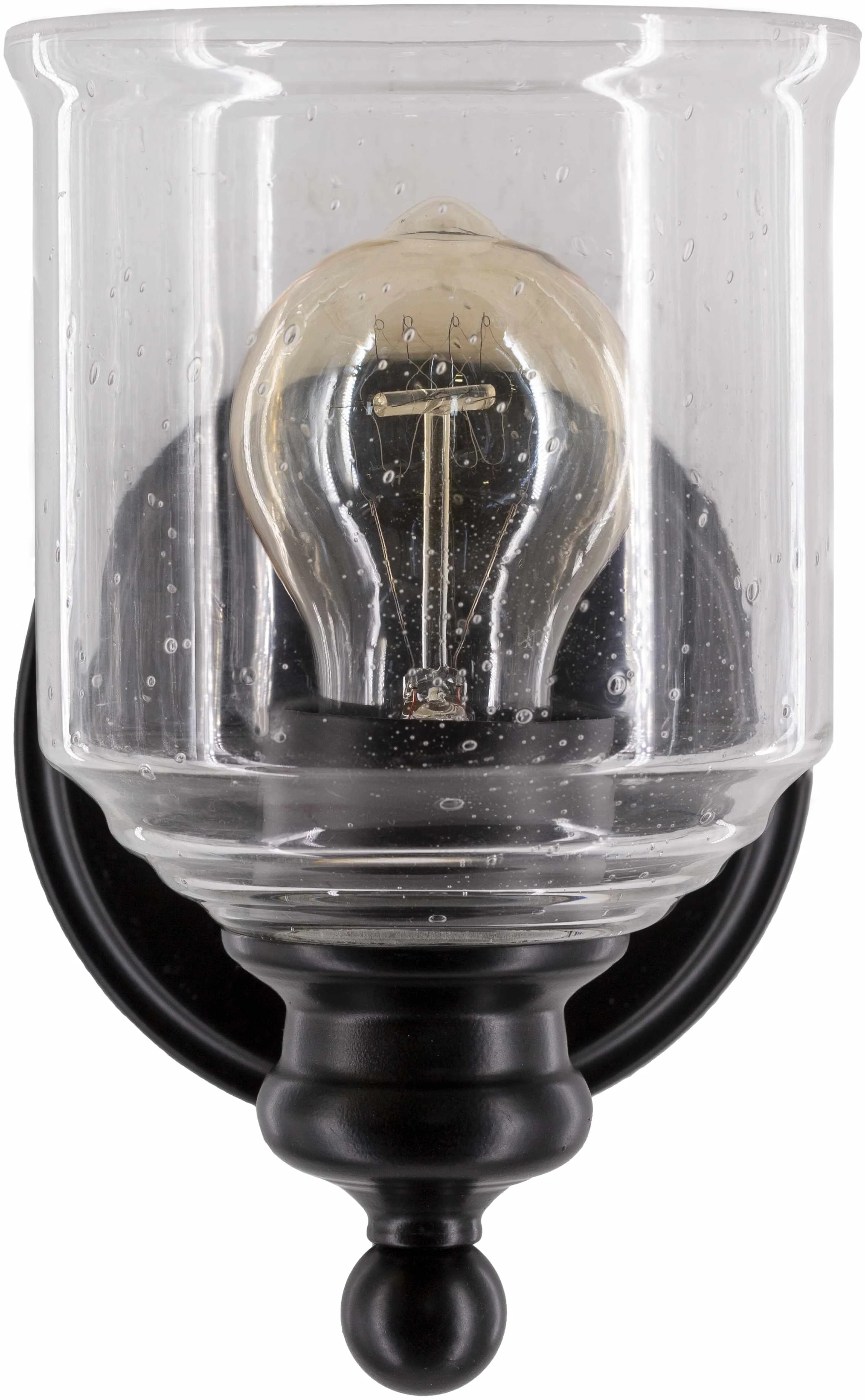 Carwoola Wall Sconces - Clearance - Image 10