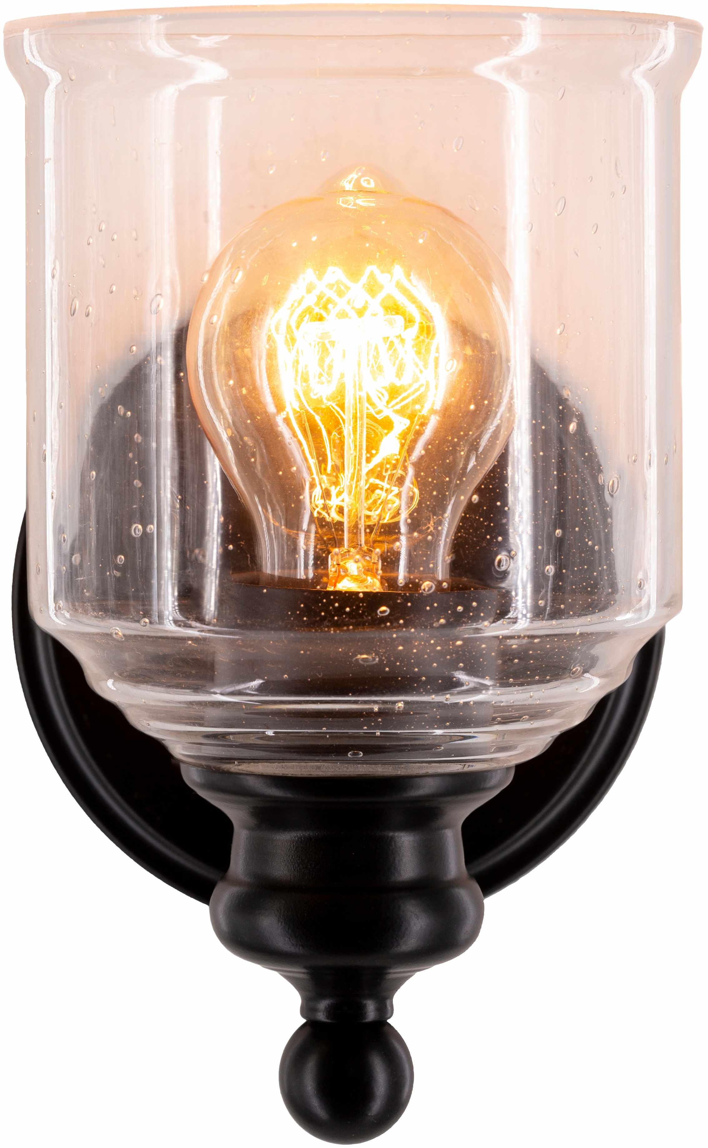 Carwoola Wall Sconces - Clearance - Image 11