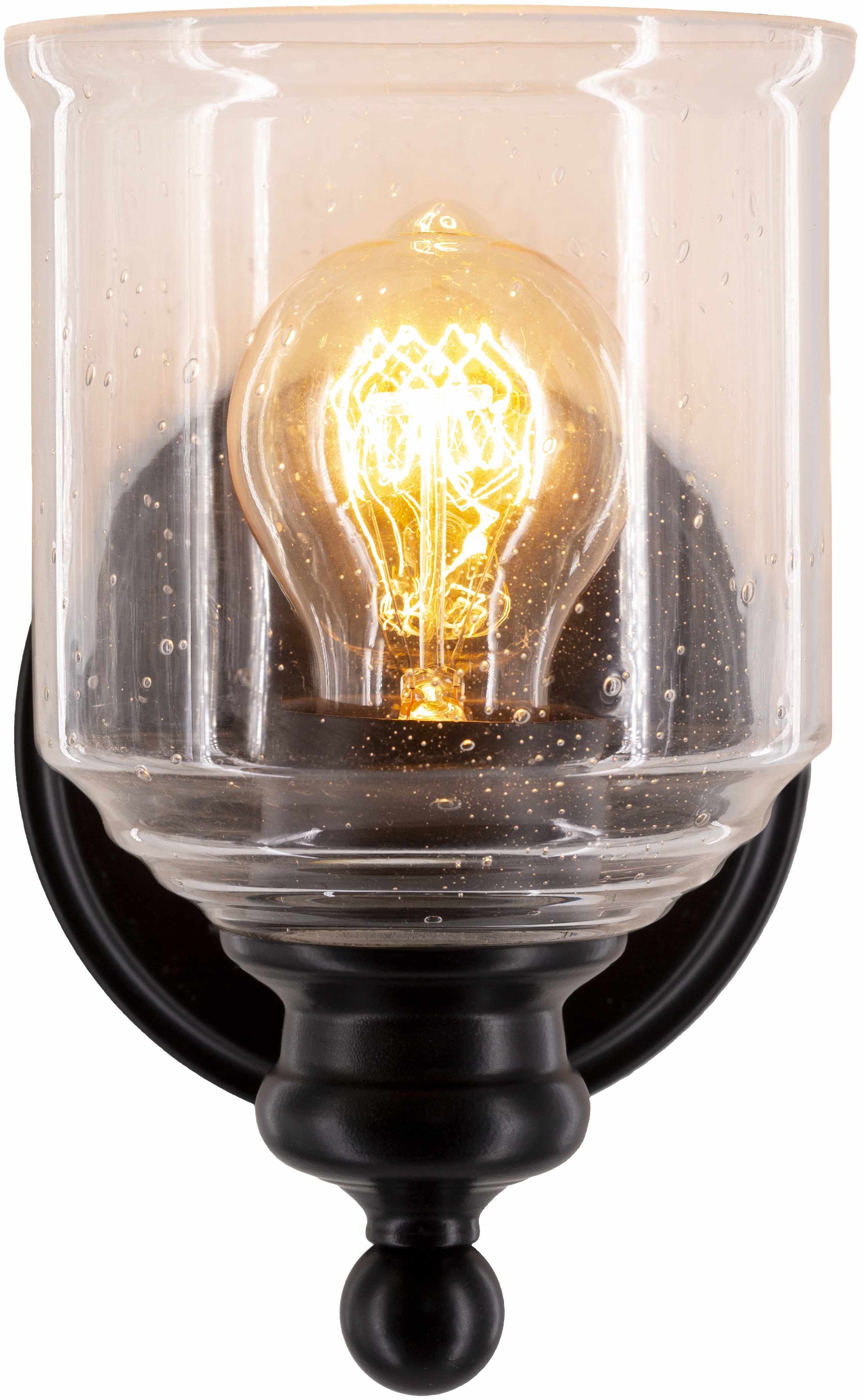 Carwoola Wall Sconces - Clearance - Image 12