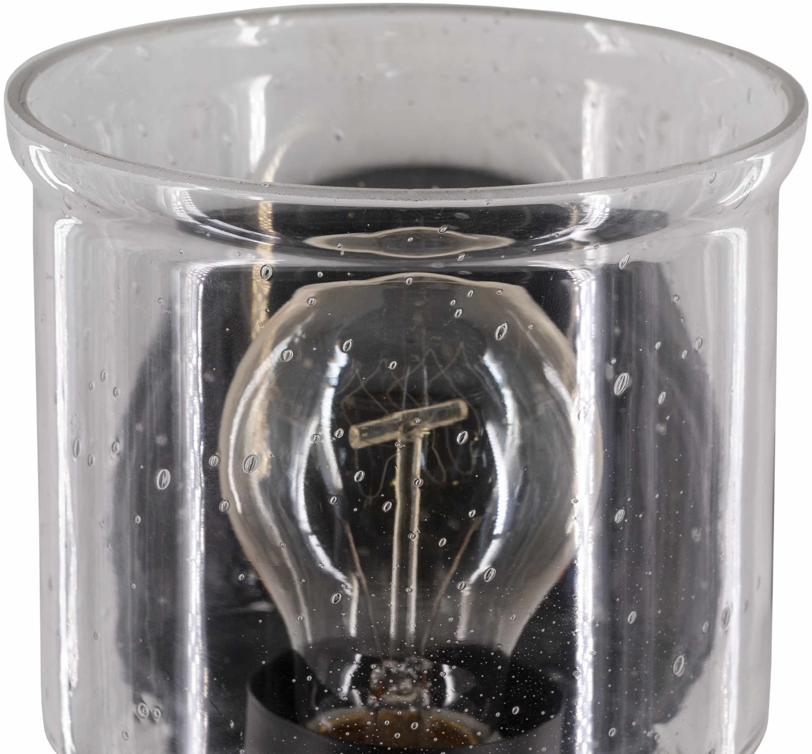 Carwoola Wall Sconces - Clearance - Image 4