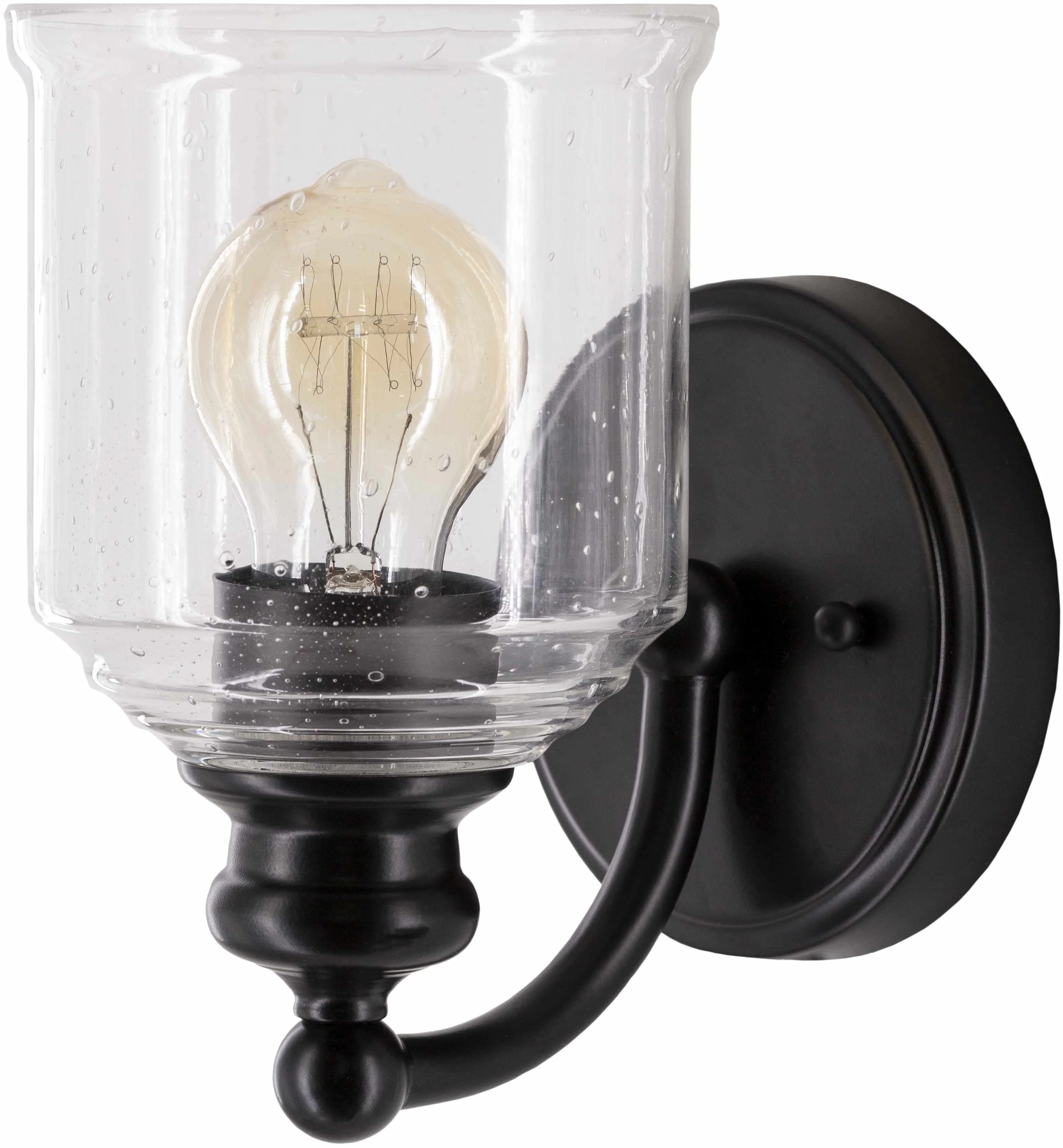 Carwoola Wall Sconces - Clearance - Image 6