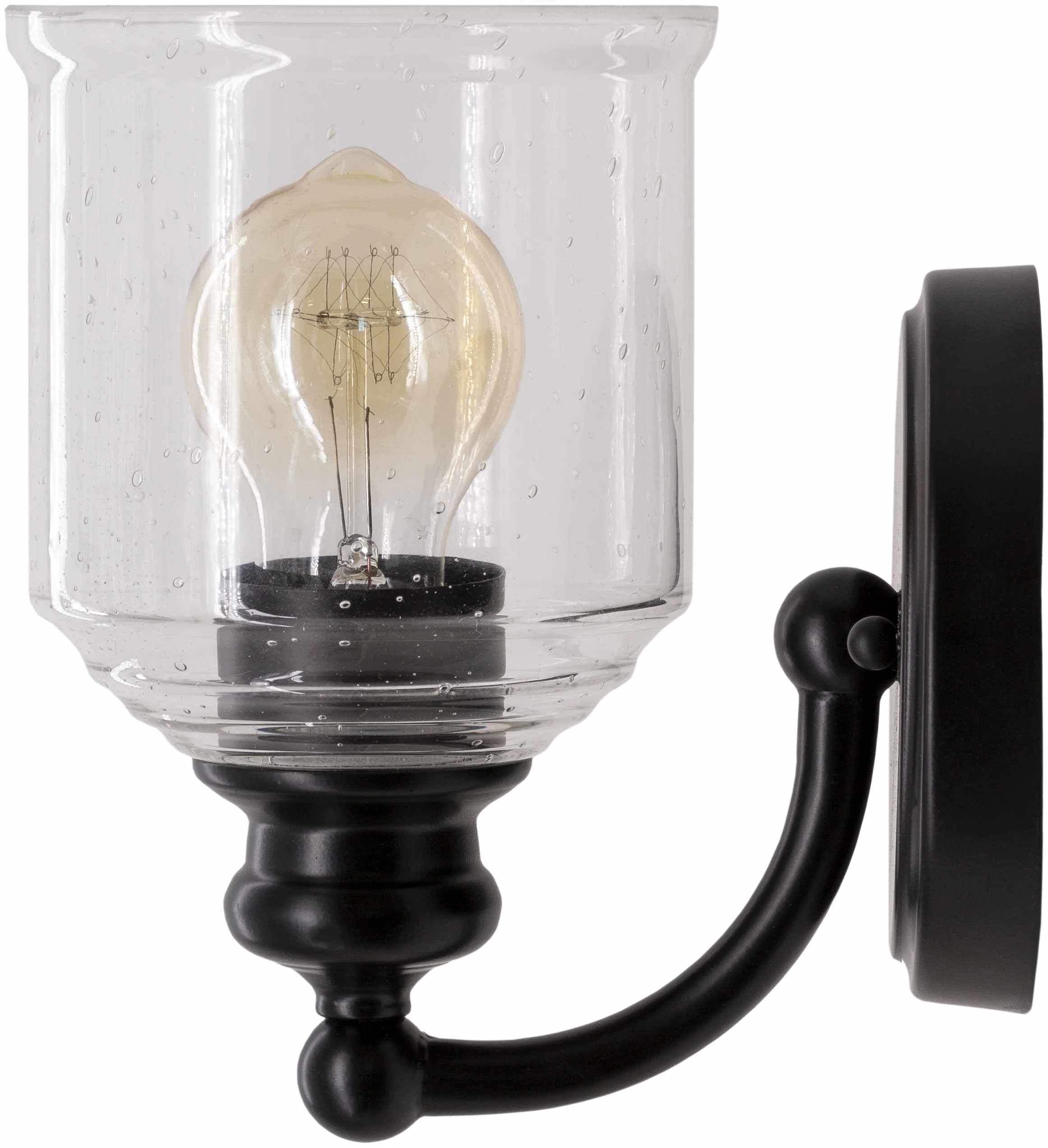 Carwoola Wall Sconces - Clearance - Image 7
