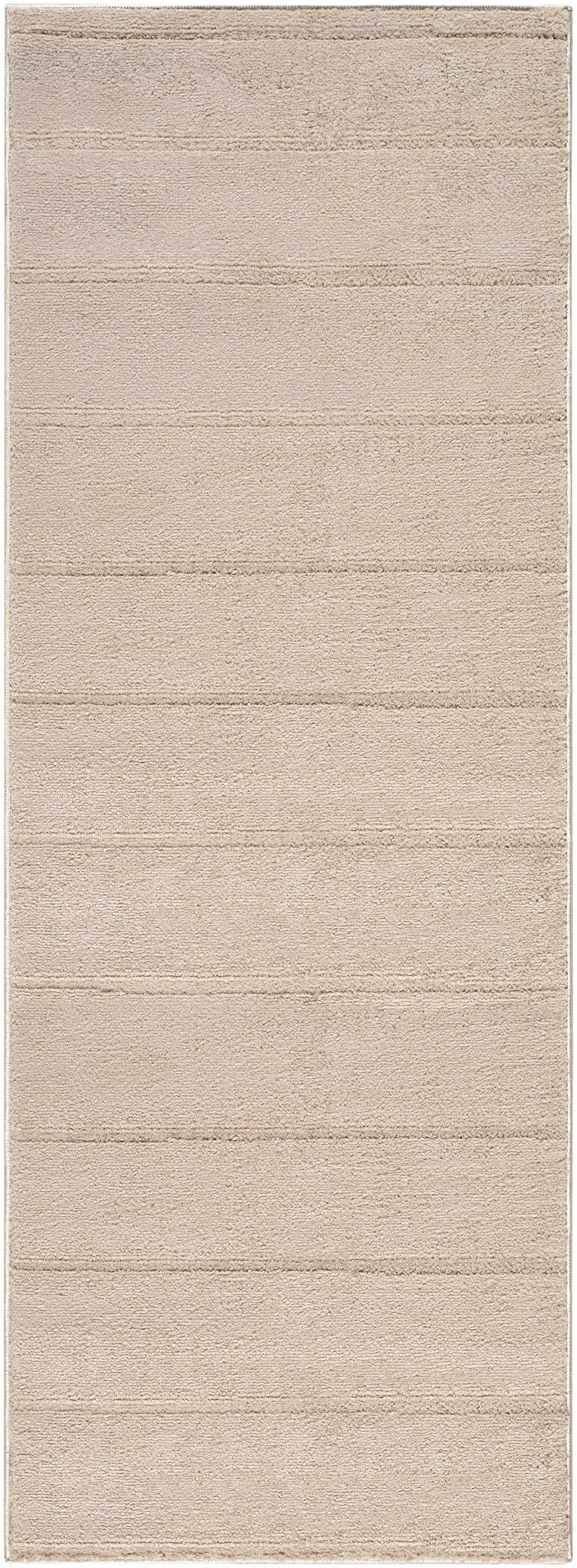 Cascade Brown Area Rug - Image 4