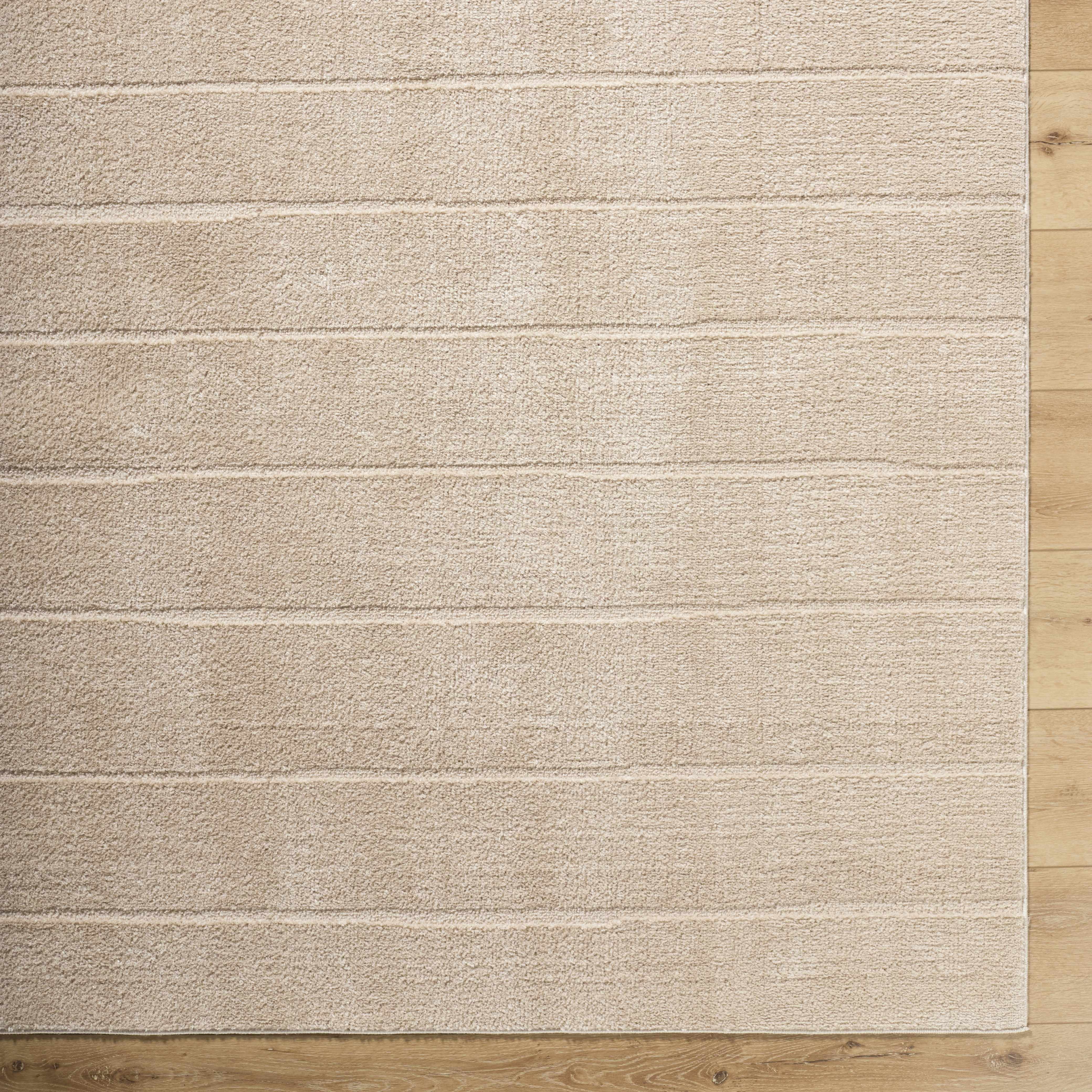 Cascade Brown Area Rug - Image 7