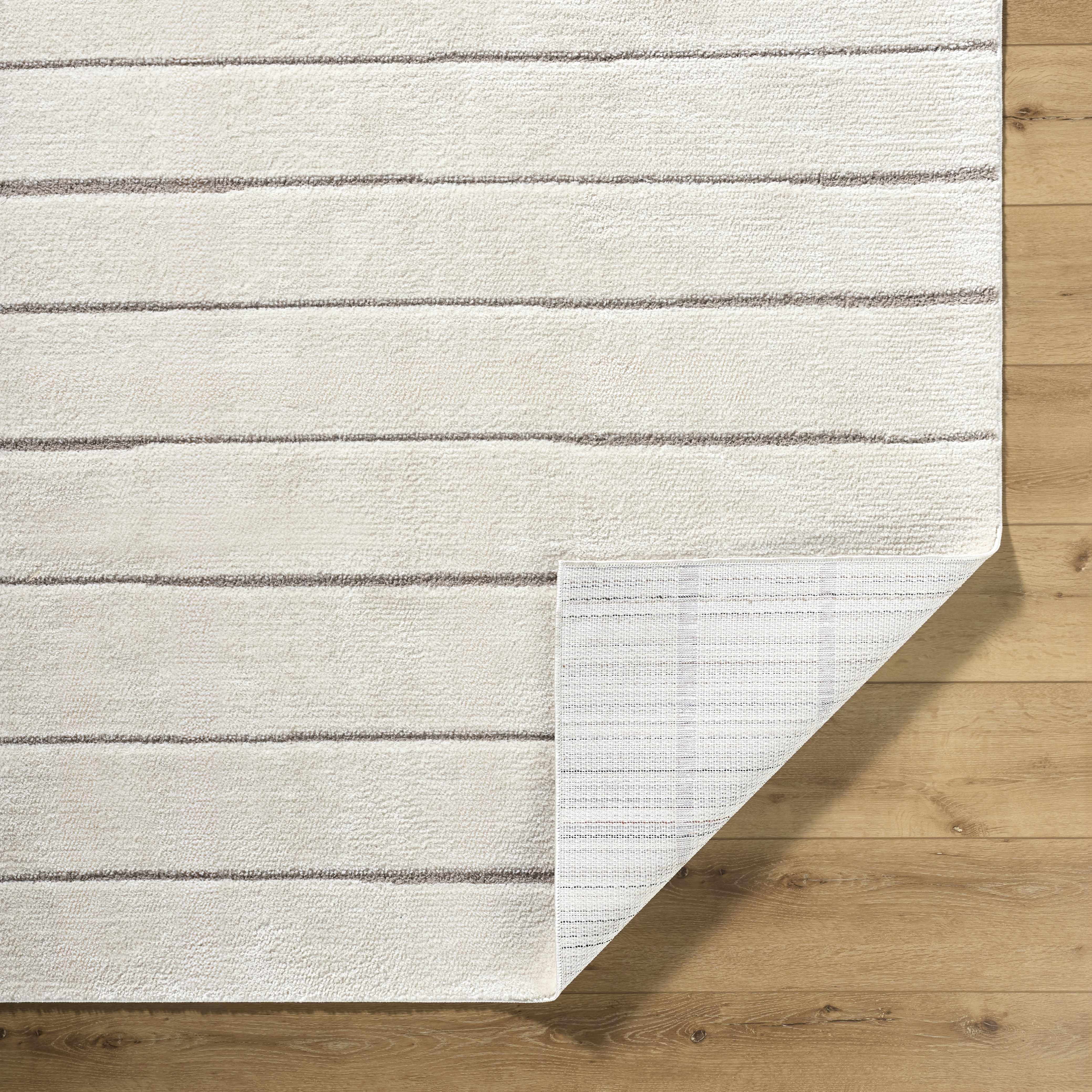 Cascade Cream Area Rug - Image 6