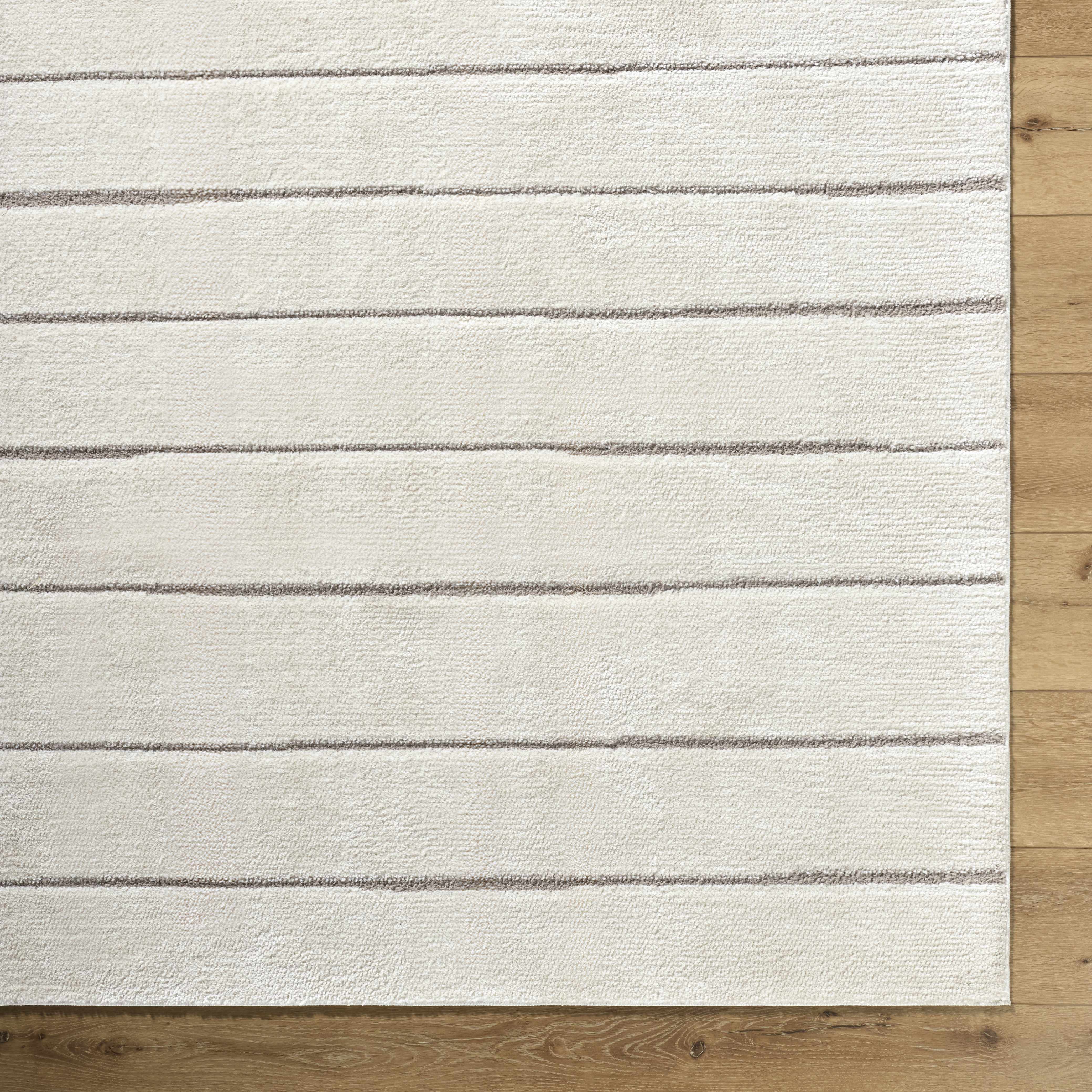 Cascade Cream Area Rug - Image 7