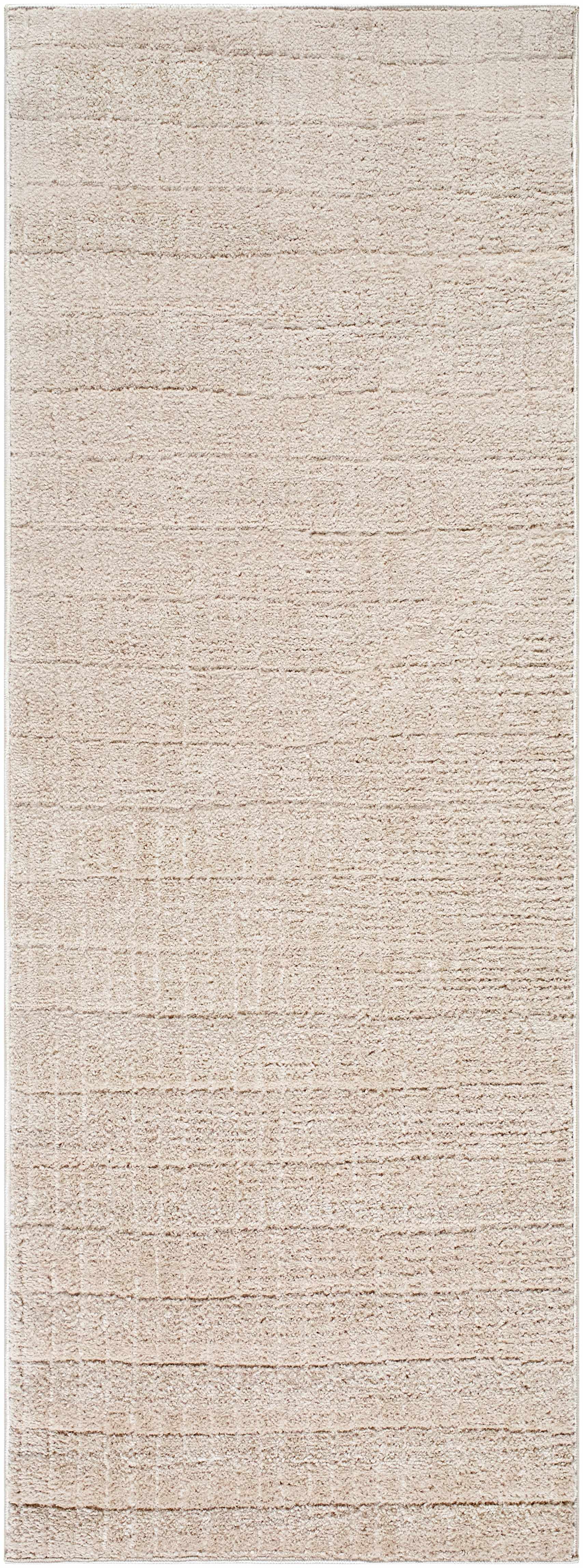 Cascade Dark Beige Area Rug - Image 4