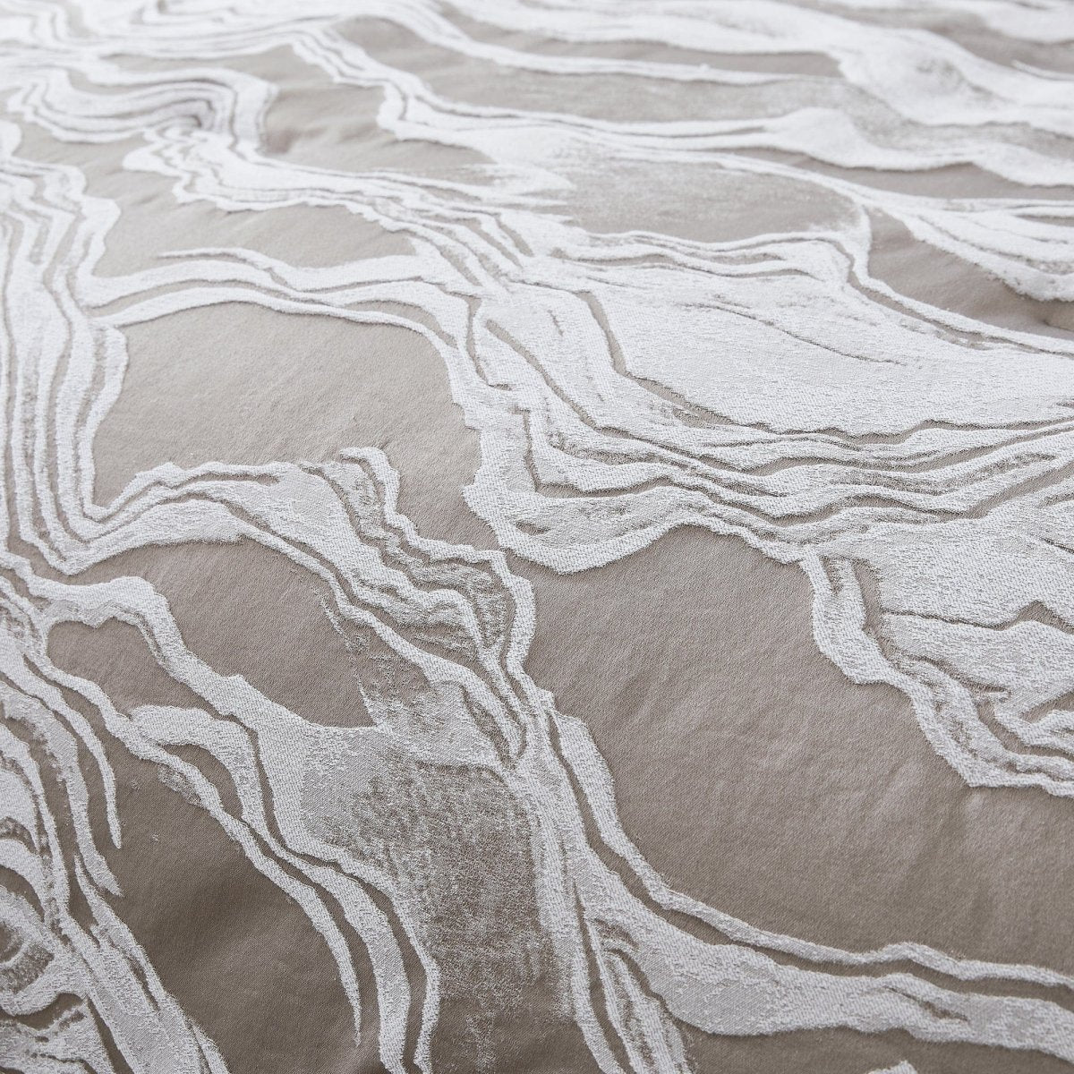 Cascade Wave Comforter Set - Image 13