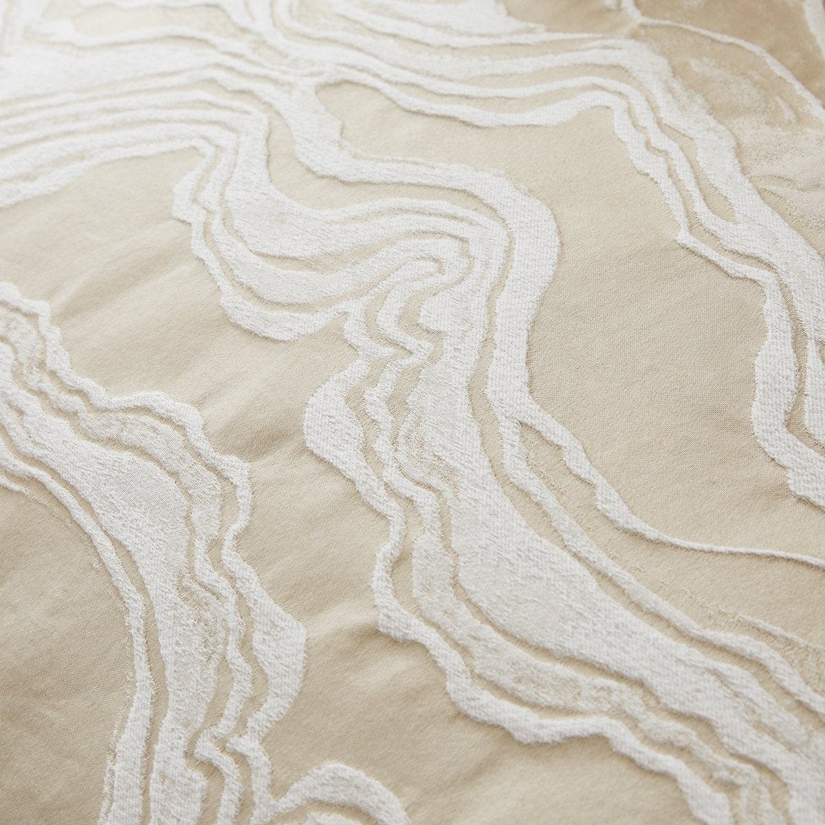 Cascade Wave Comforter Set - Image 21