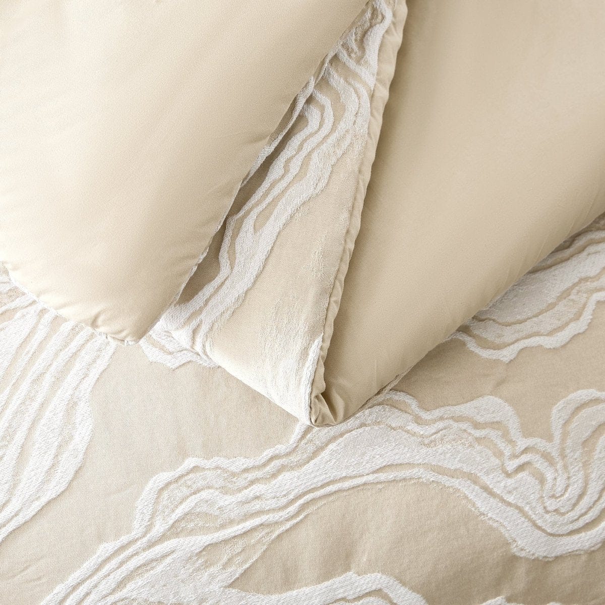 Cascade Wave Comforter Set - Image 22