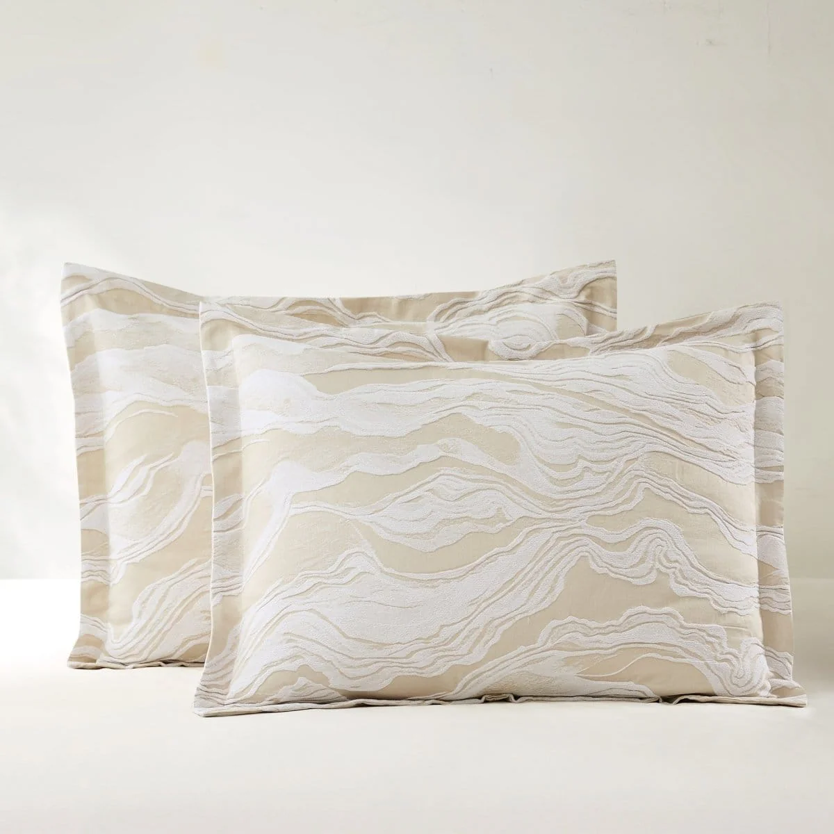 Cascade Wave Comforter Set - Image 24