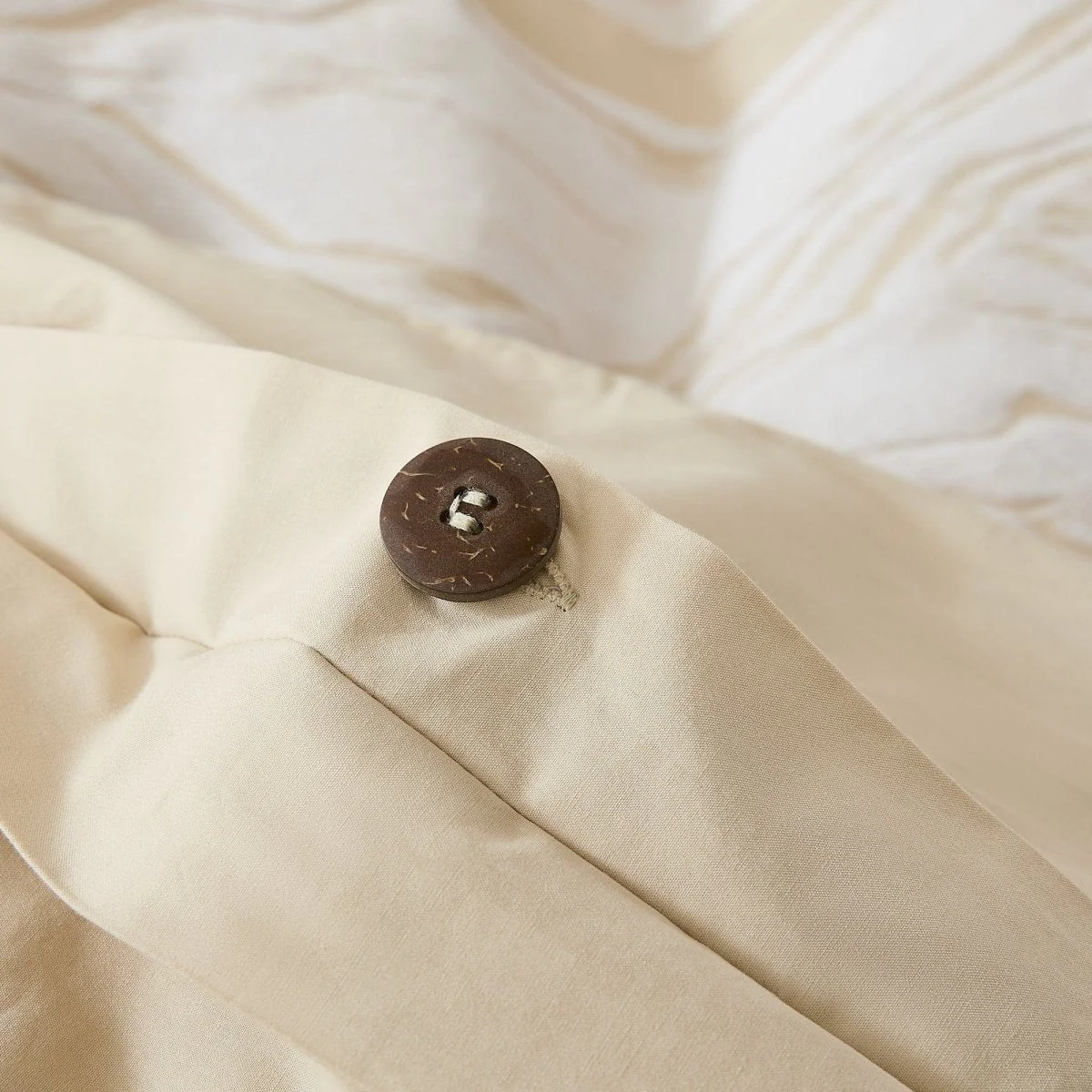 Cascade Wave Duvet Cover Set - Image 22