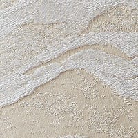 Cascade Wave Duvet Cover Set - Image 25