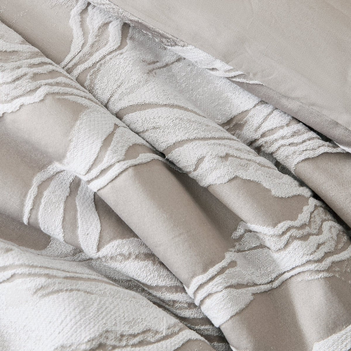 Cascade Wave Duvet Cover Set - Image 29