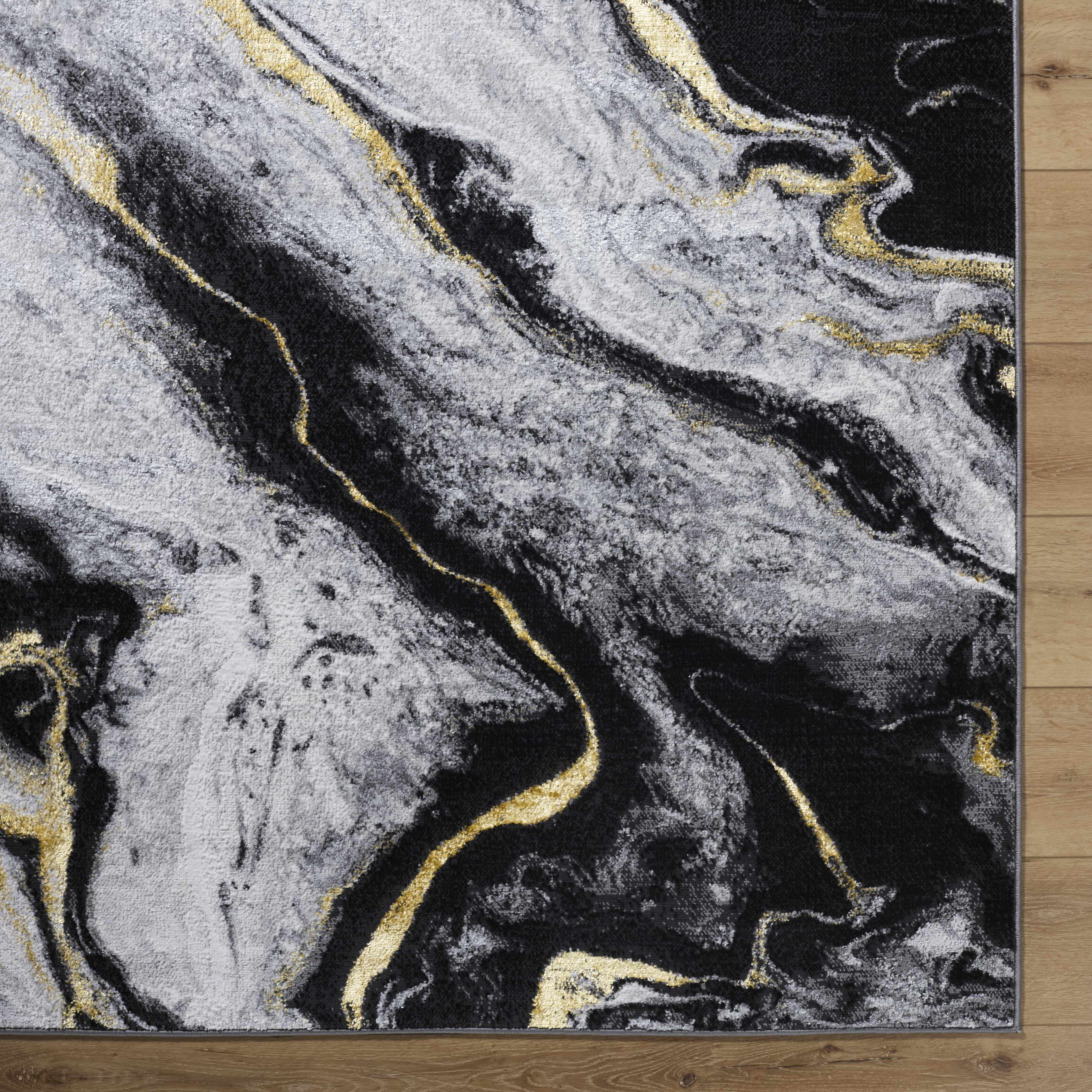 Casmir Area Rug - Image 6