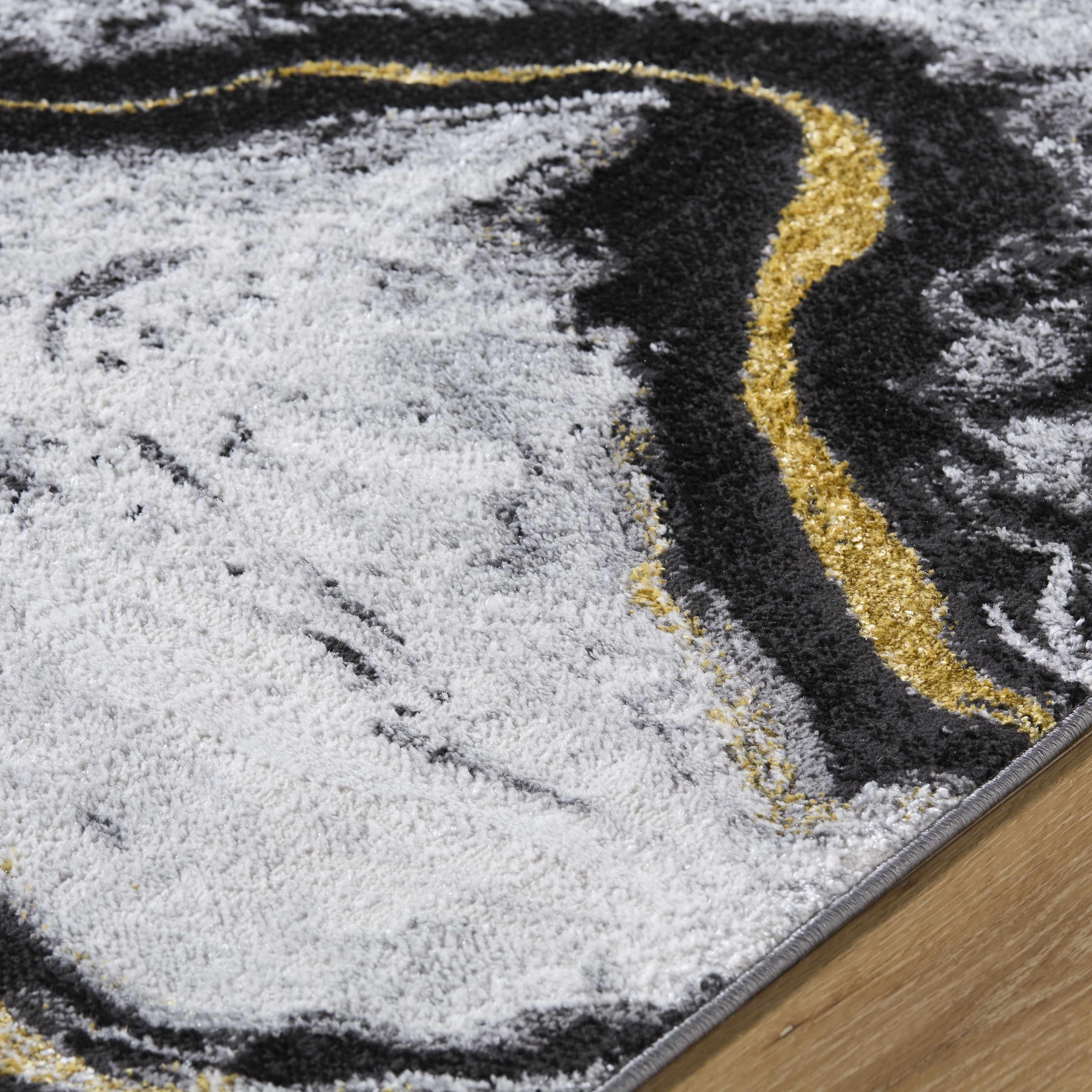Casmir Area Rug - Image 7