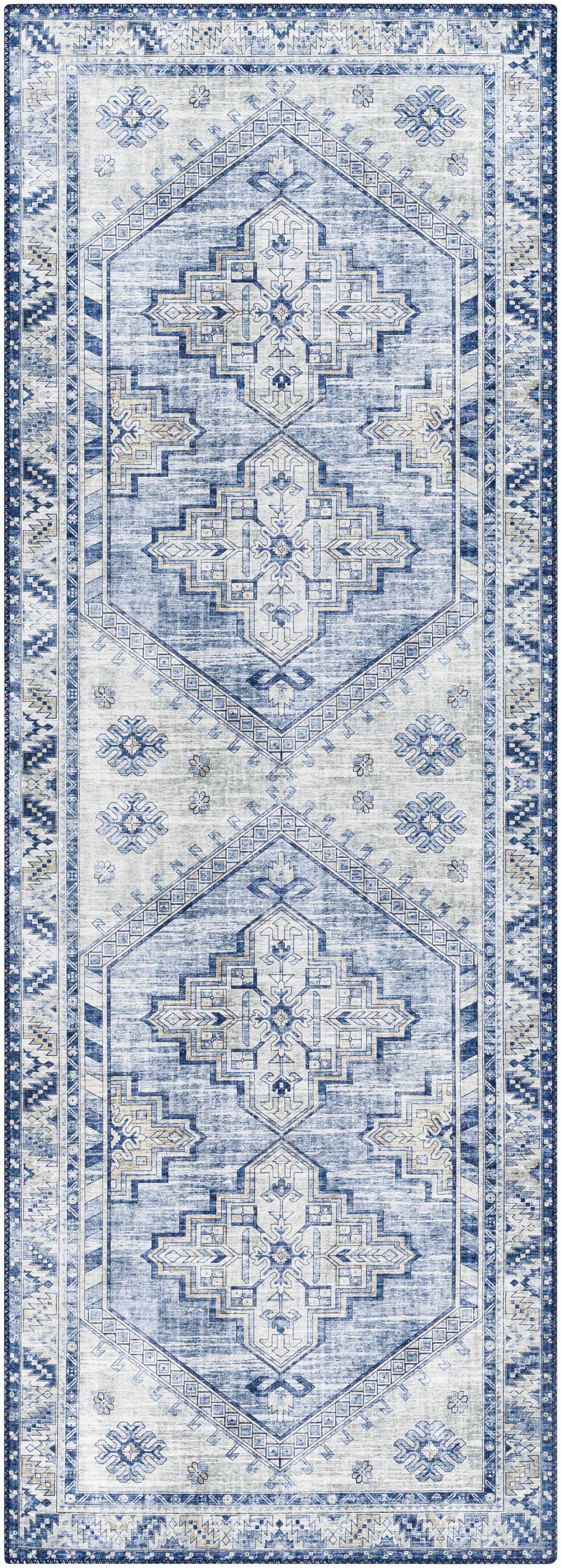 Cason Area Rug - Clearance - Image 4