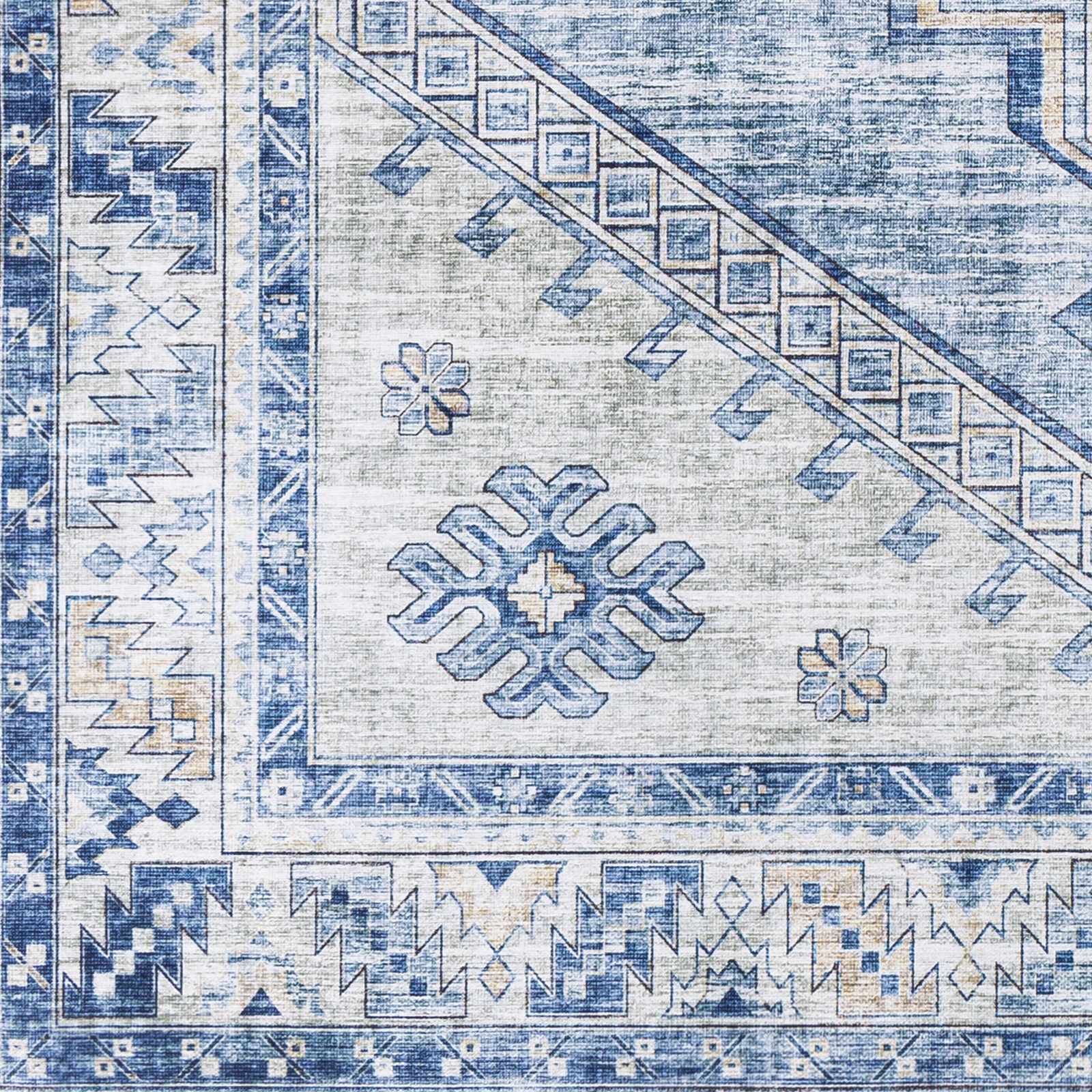 Cason Area Rug - Clearance - Image 6