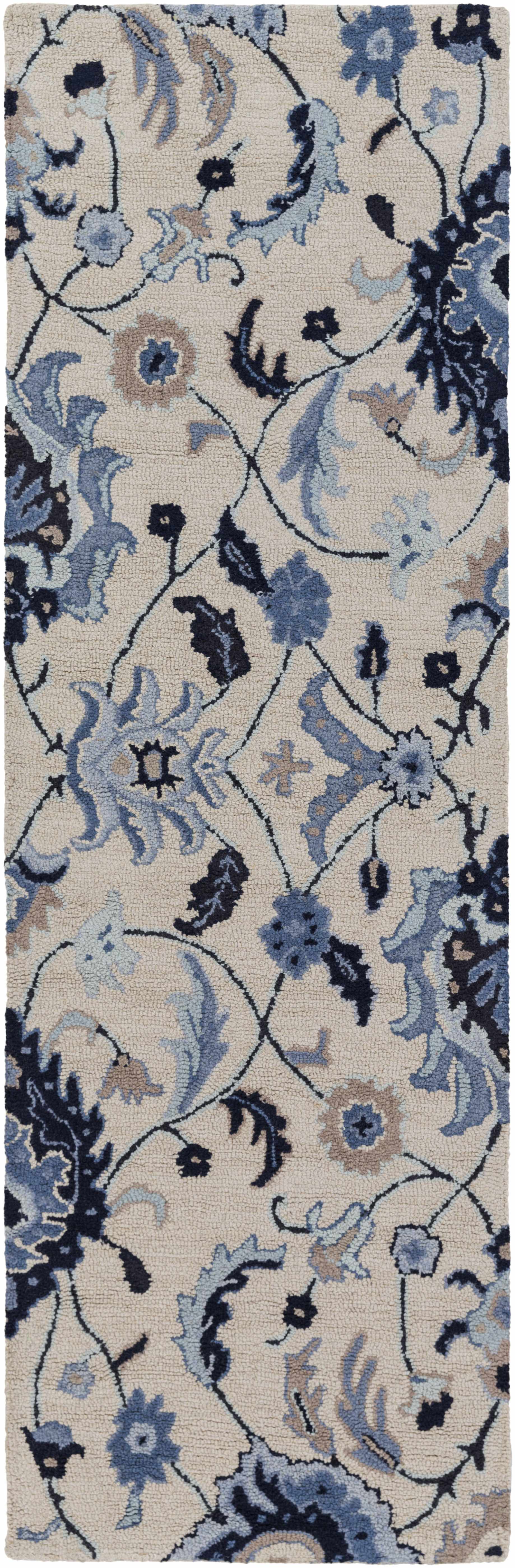 Cassadaga Area Carpet - Image 3