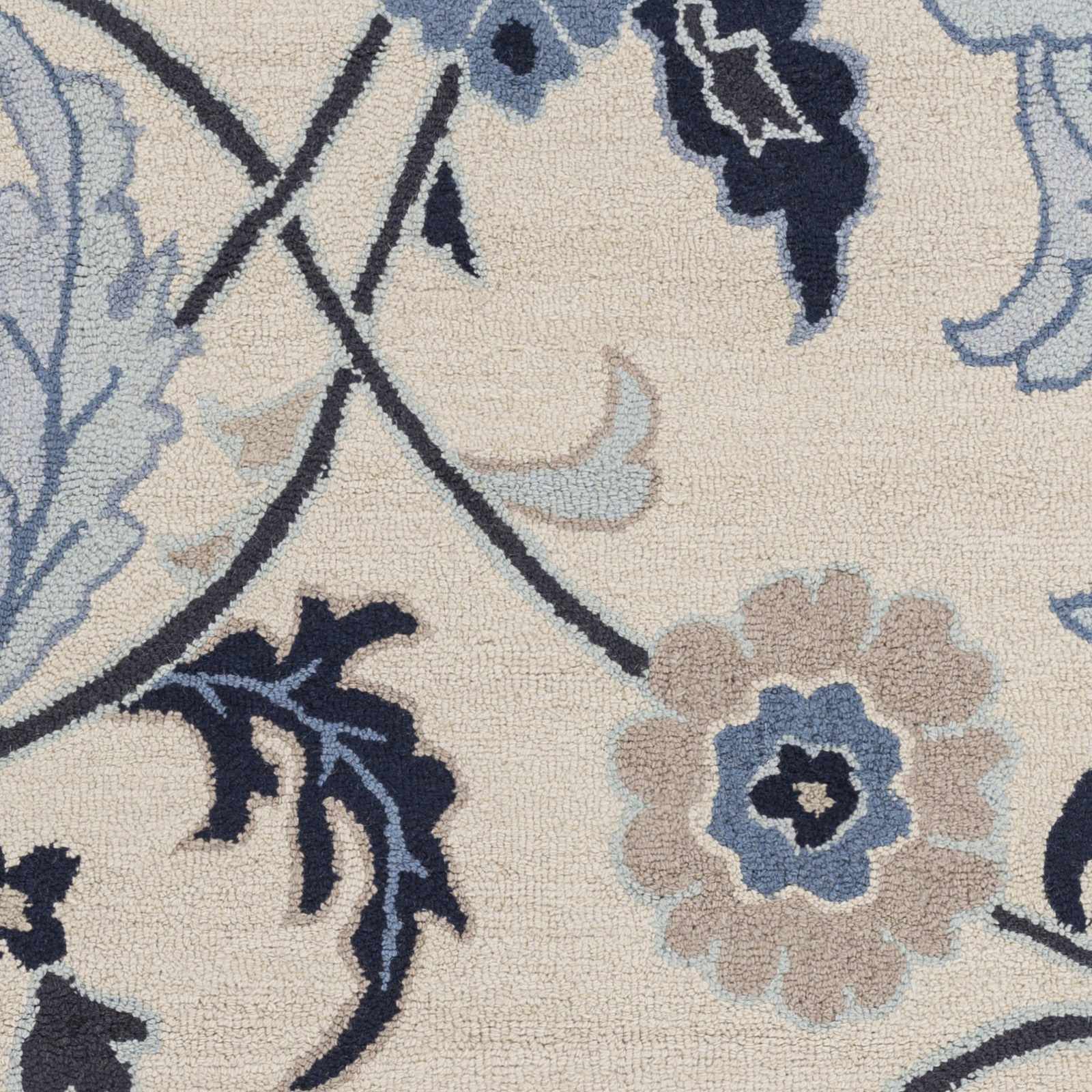 Cassadaga Area Carpet - Image 4