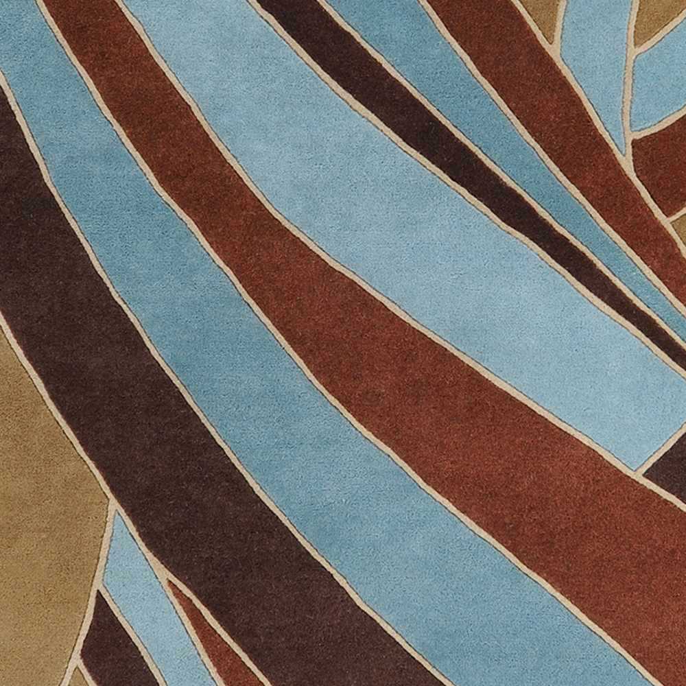 Casscoe Area Rug - Clearance - Image 5